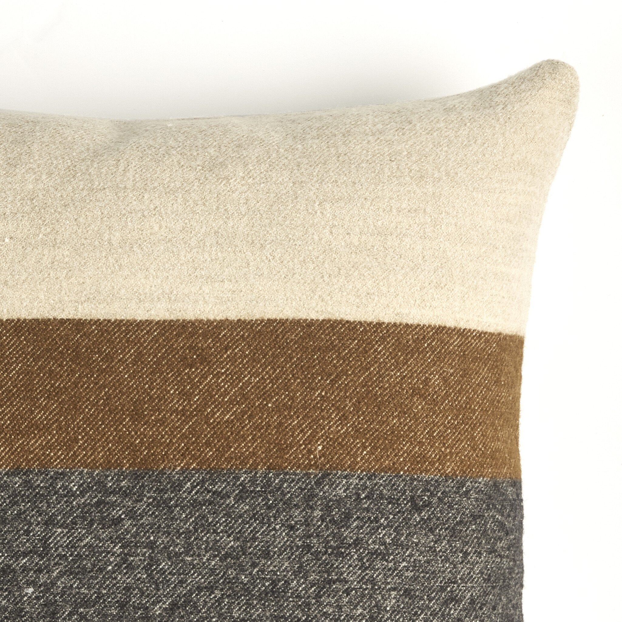 Mikha Pillow