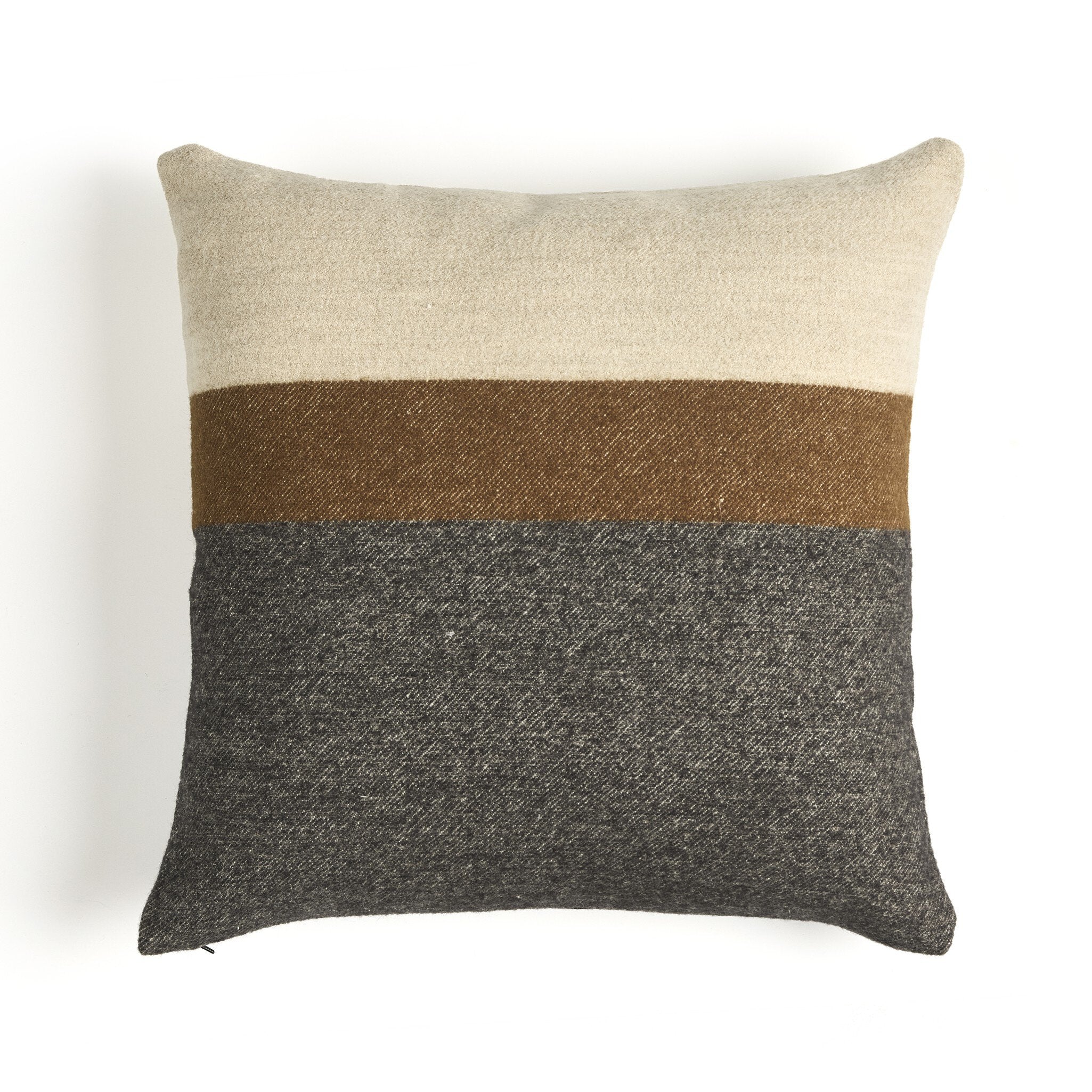 Mikha Pillow