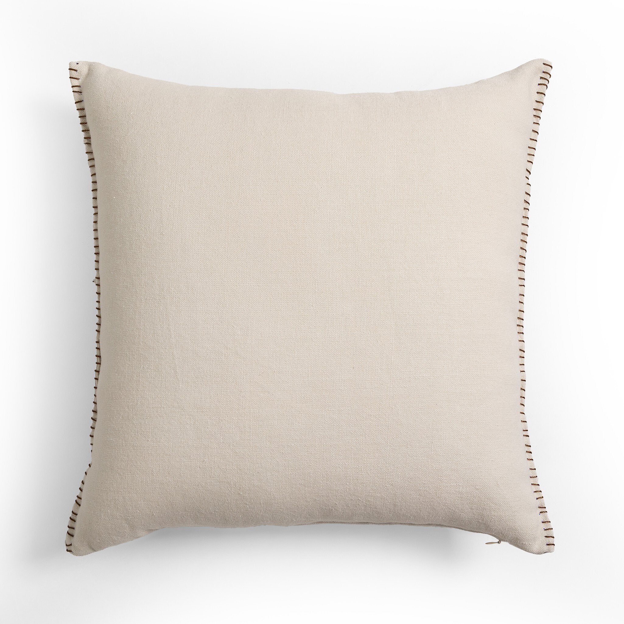 Cullen Outdoor Pillow - StyleMeGHD - Throw Pillows