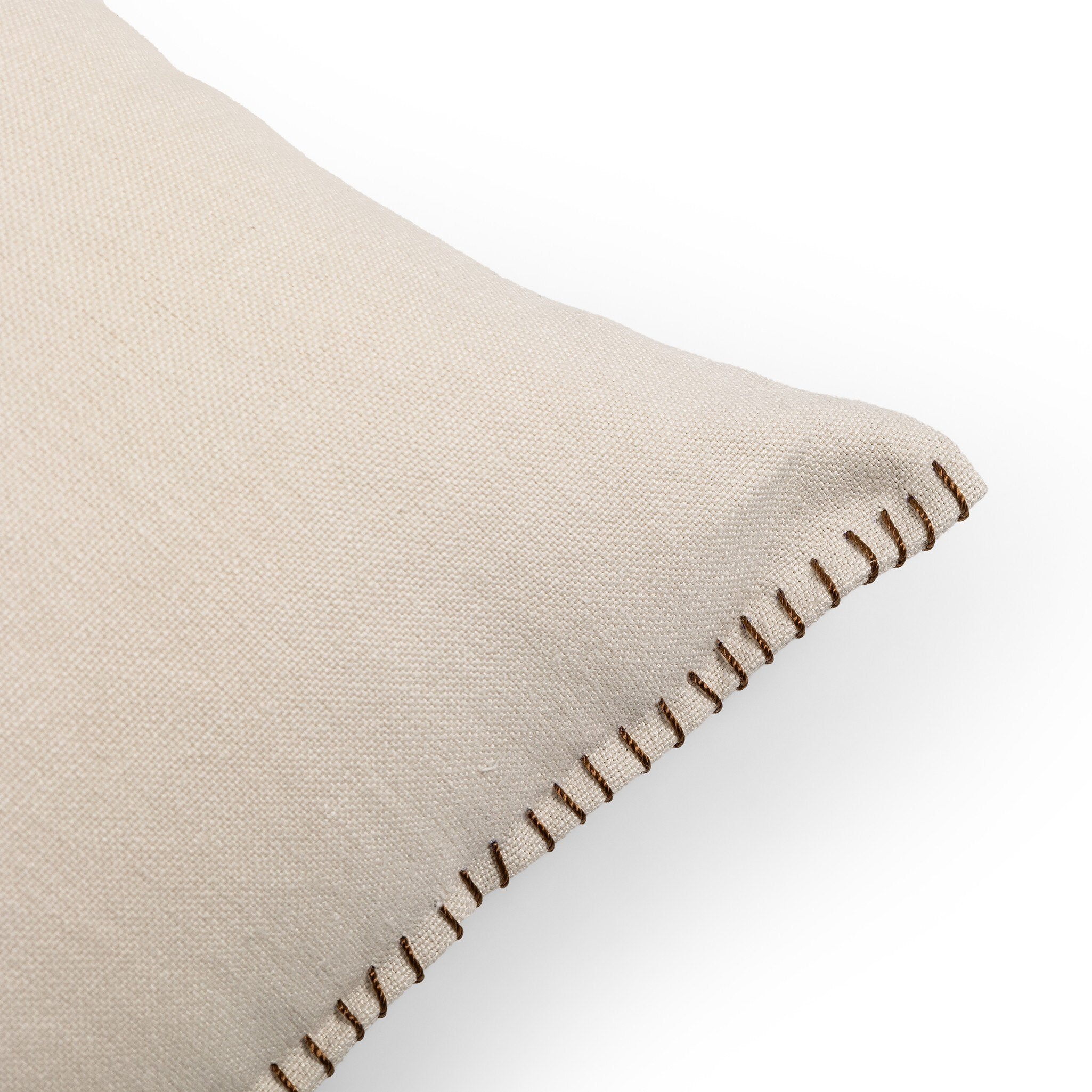 Cullen Outdoor Pillow - StyleMeGHD - Throw Pillows
