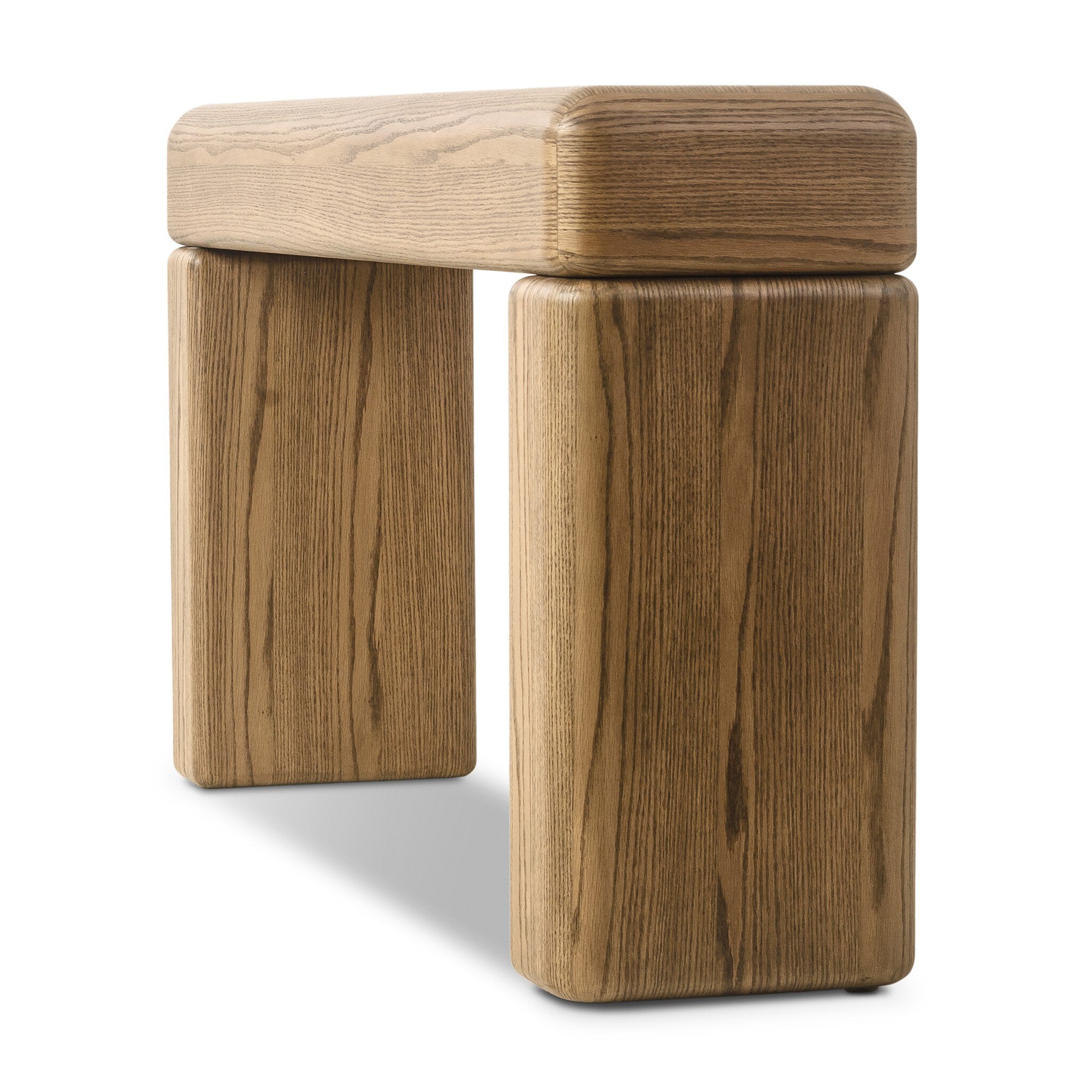 Edna Console Table