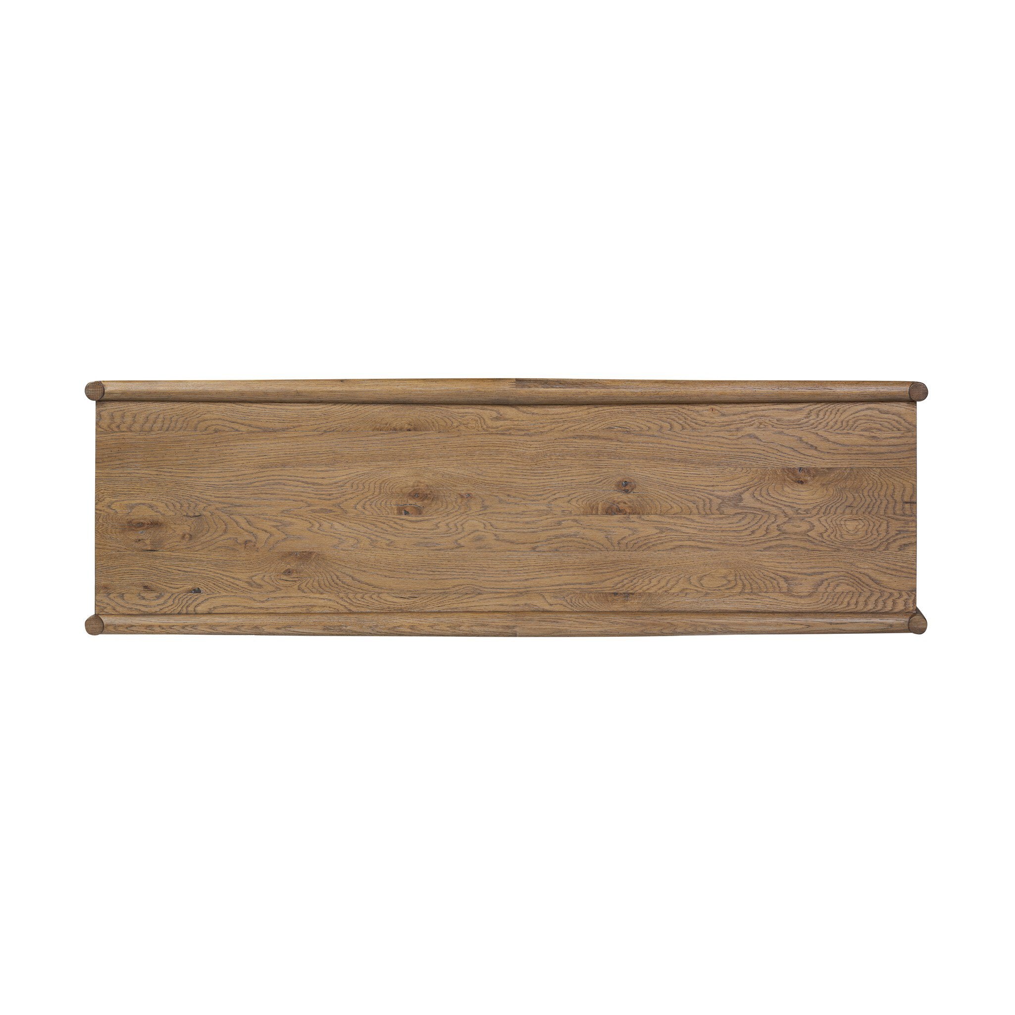 Grayson 4 Door Sideboard