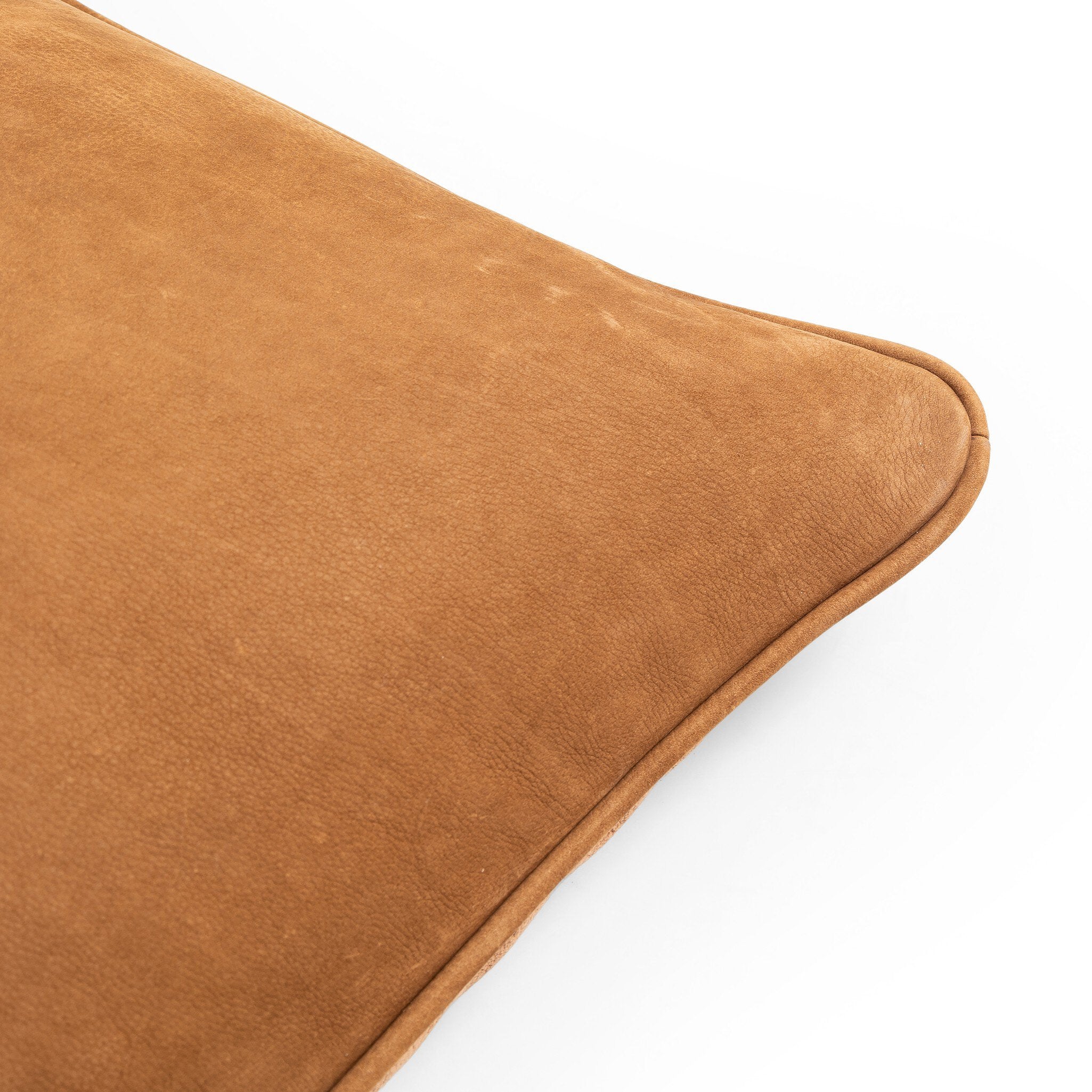 Orlando Pillow