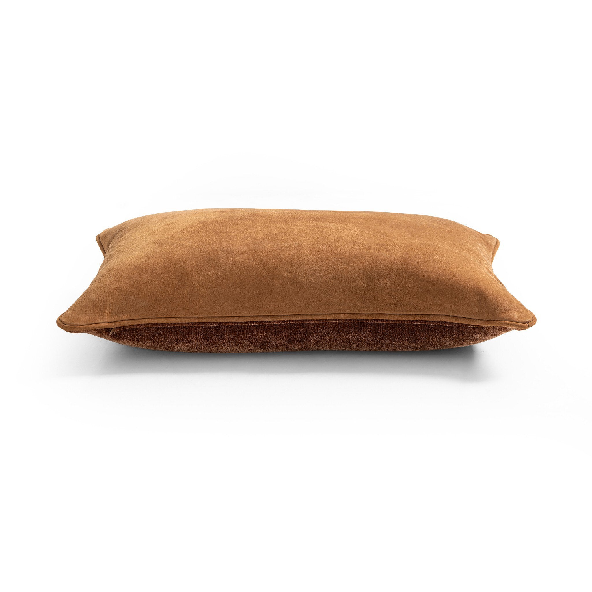 Orlando Lumbar Pillow