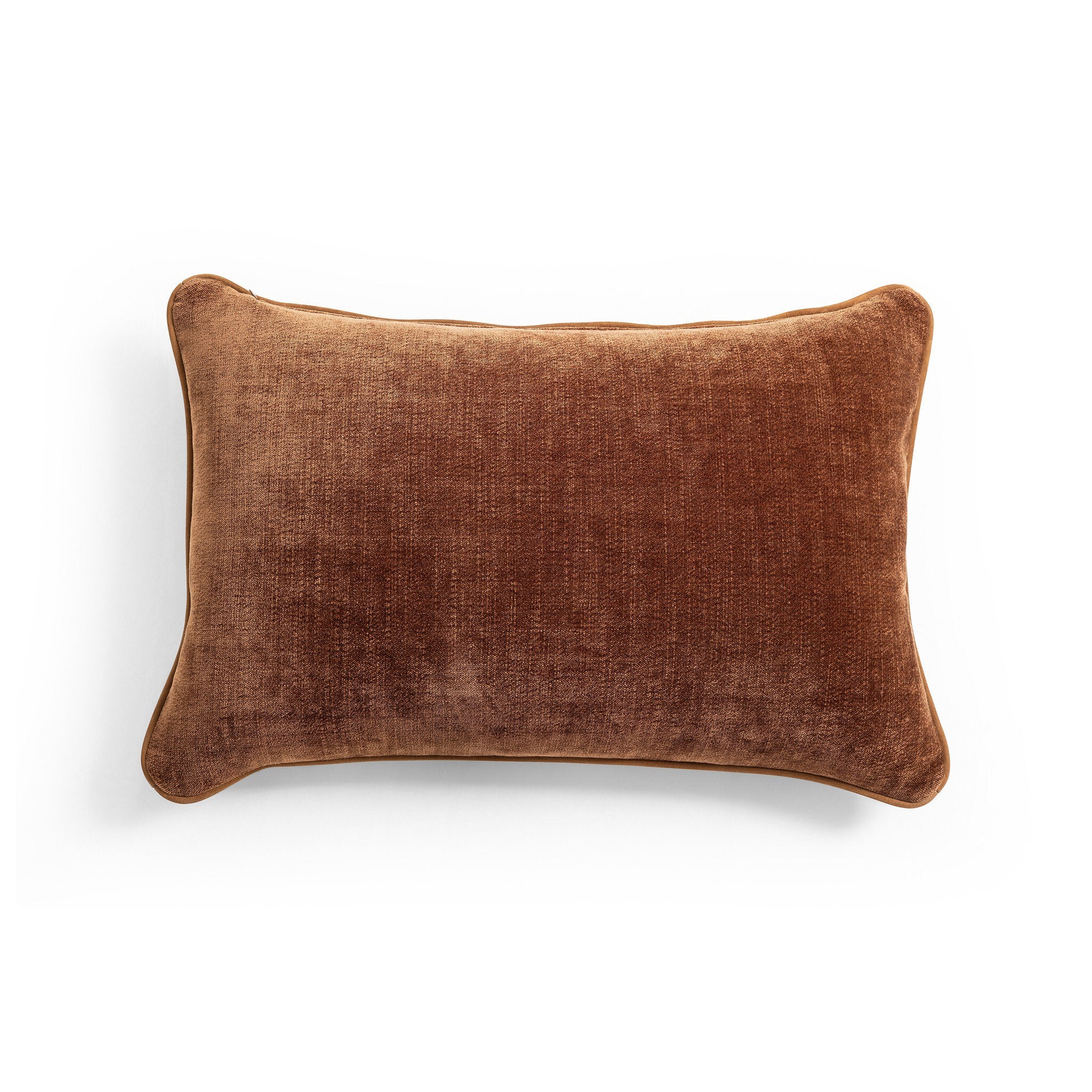 Orlando Lumbar Pillow