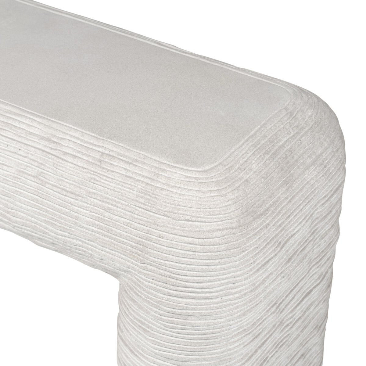 Jonas Console Table