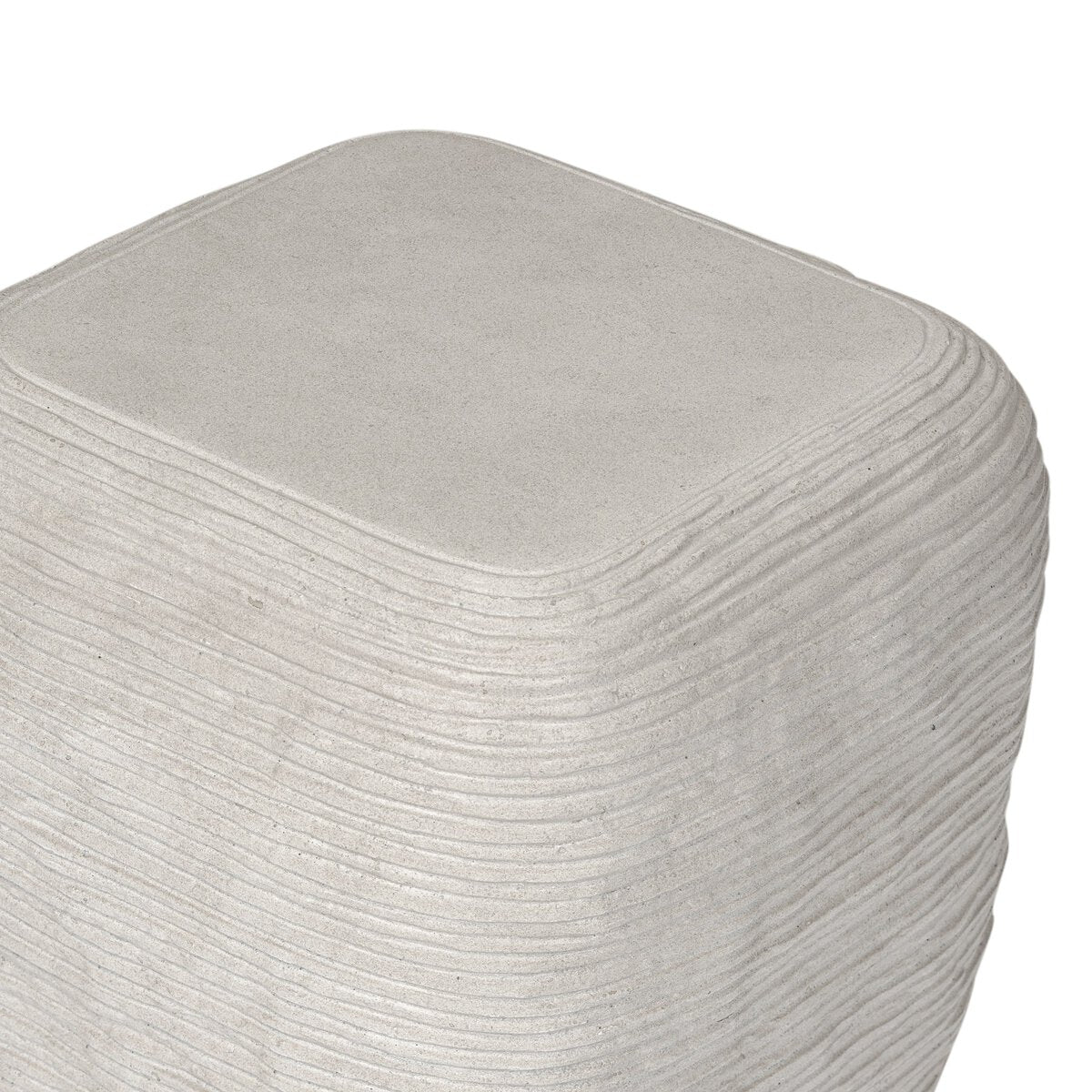 Jonas End Table