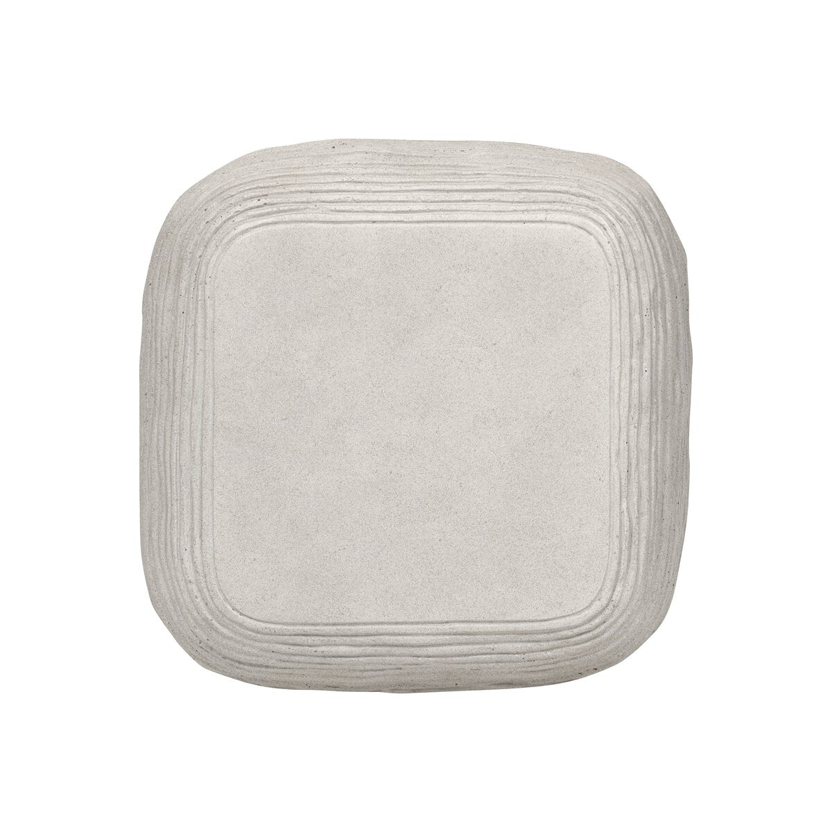 Jonas End Table