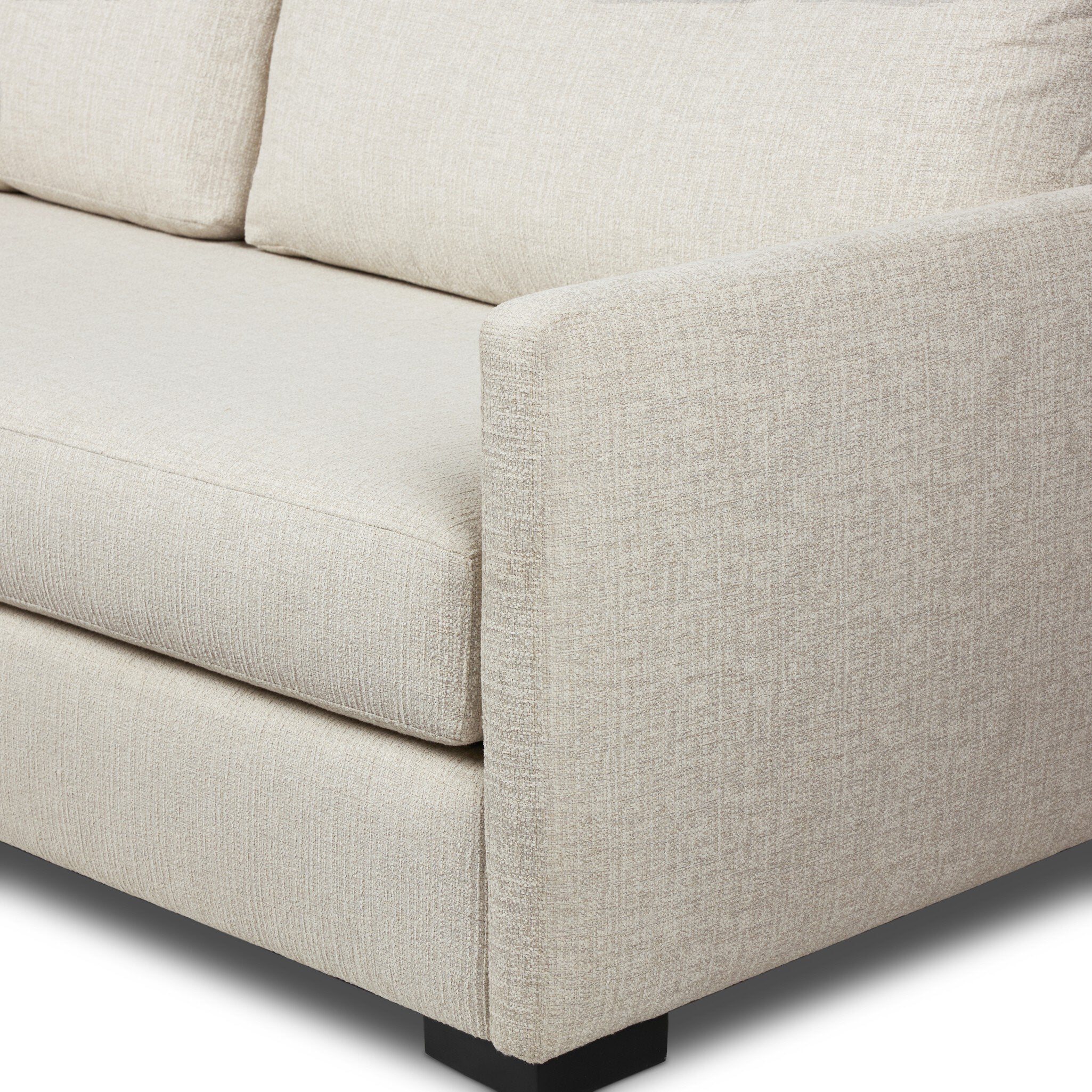 Wren 2-Piece Sectional