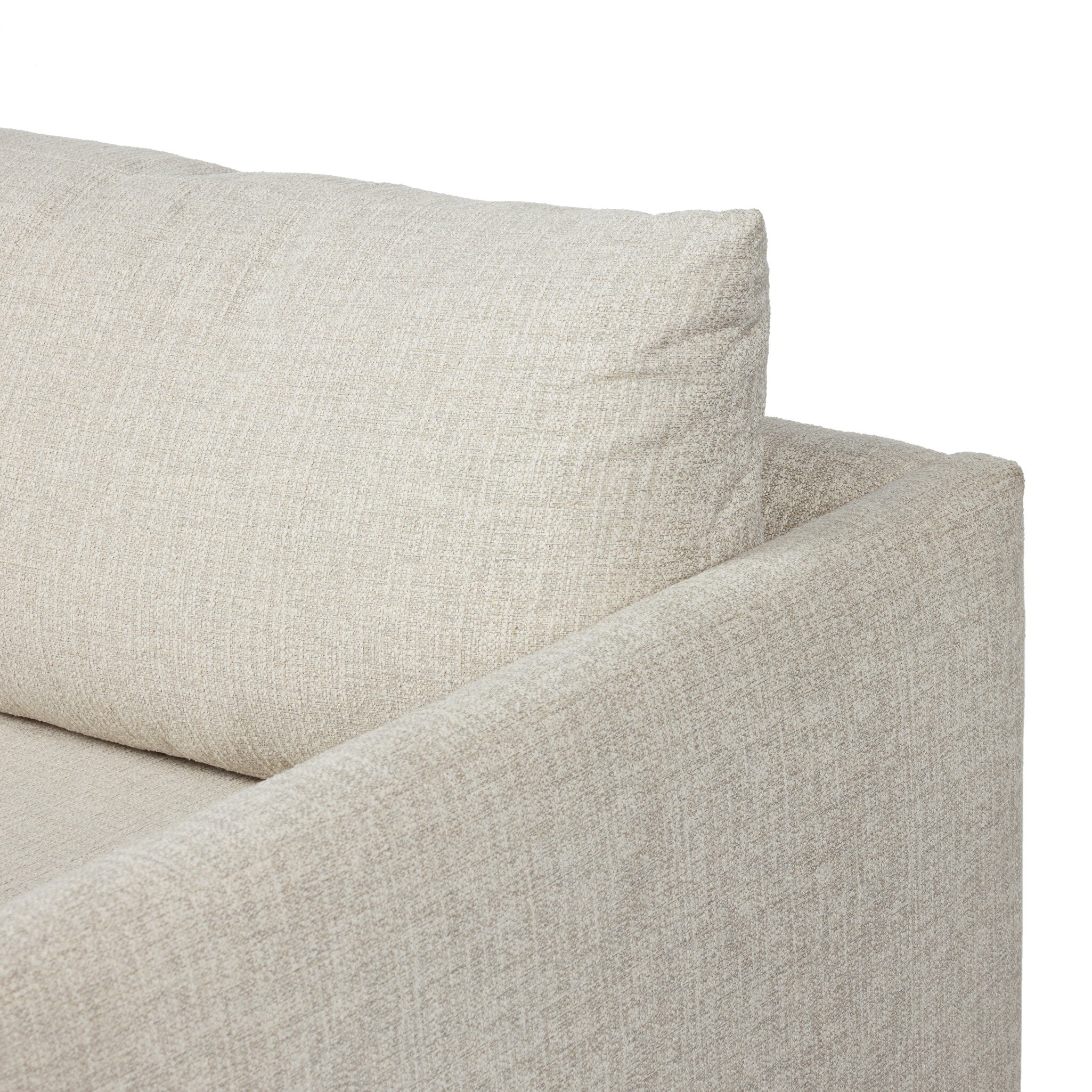 Wren 2-Piece Sectional
