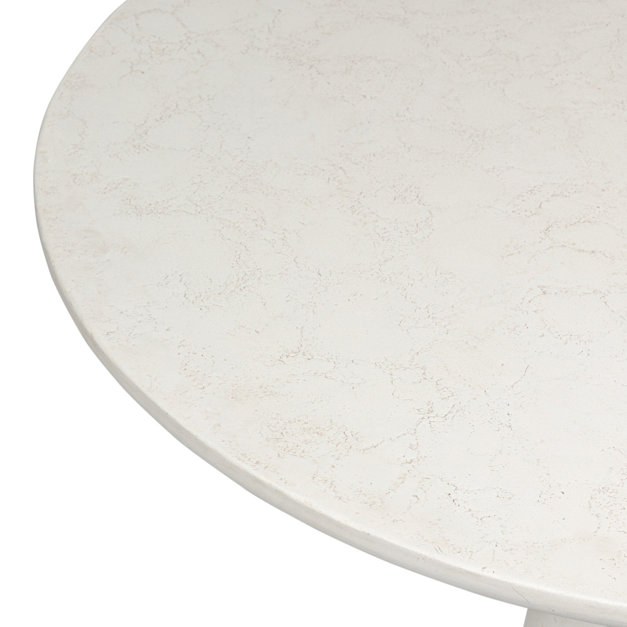 Nyla Outdoor Nesting Coffee Table