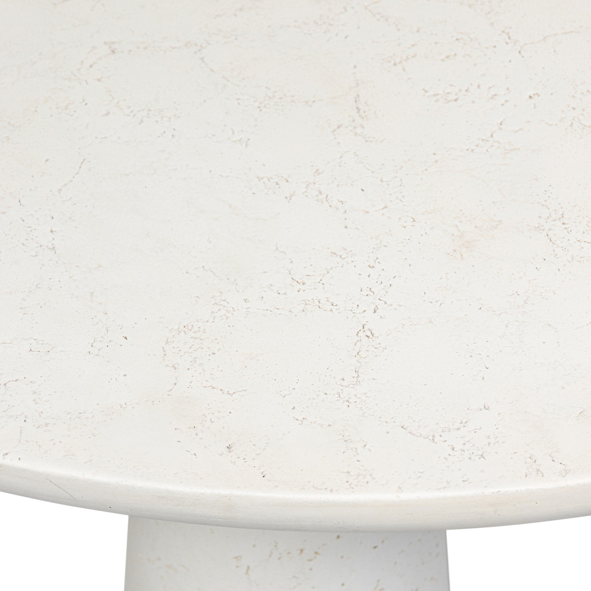 Nyla Outdoor Nesting Coffee Table