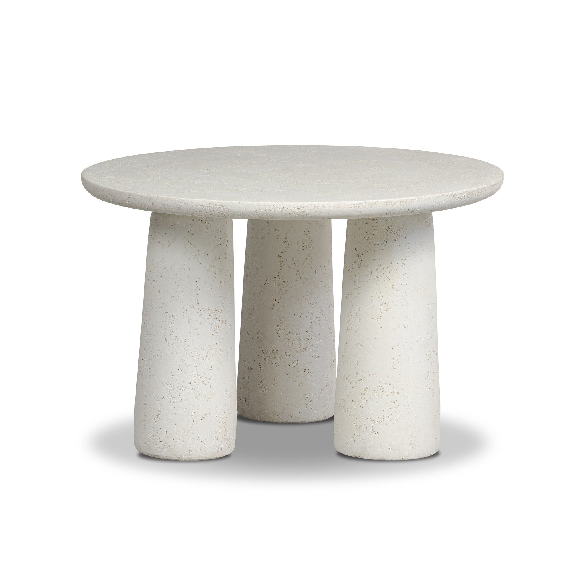 Nyla Outdoor Nesting Coffee Table