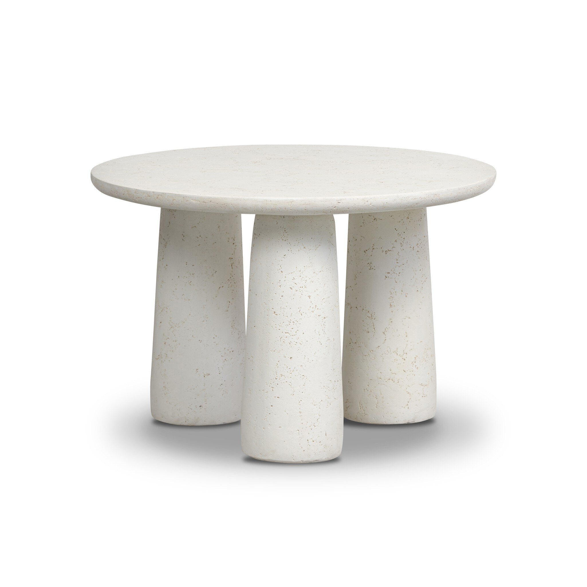 Nyla Outdoor Nesting Coffee Table