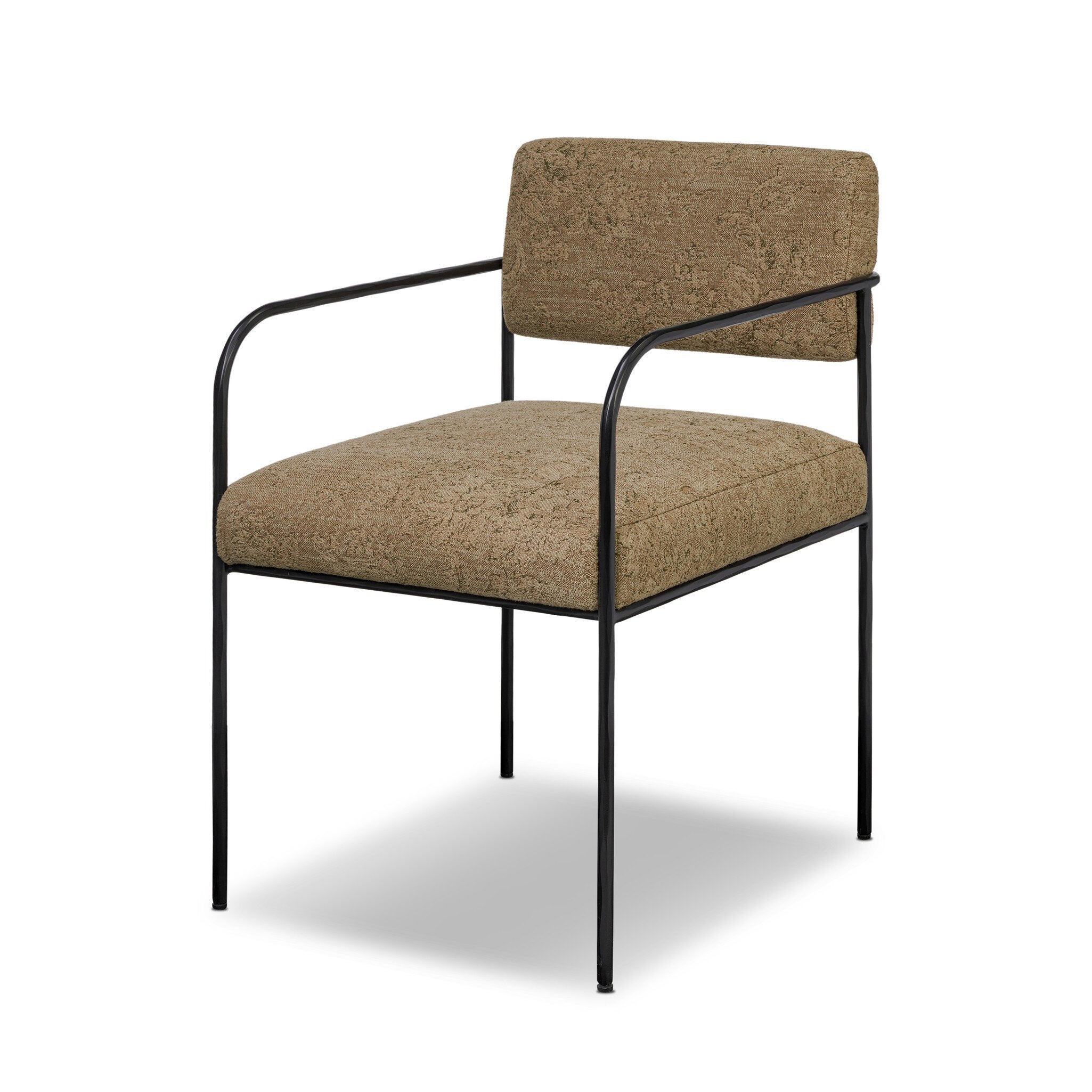 Franklin Dining Chair