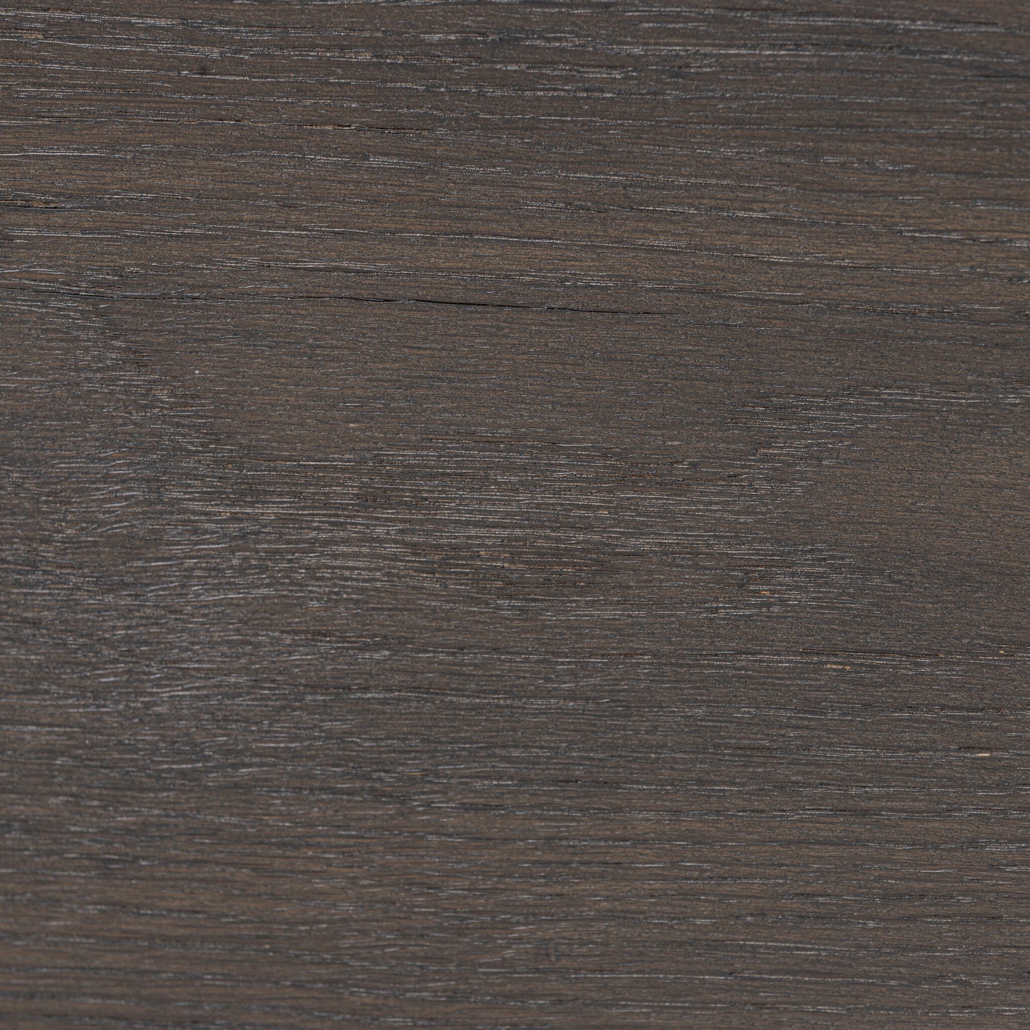 Tegan Sideboard