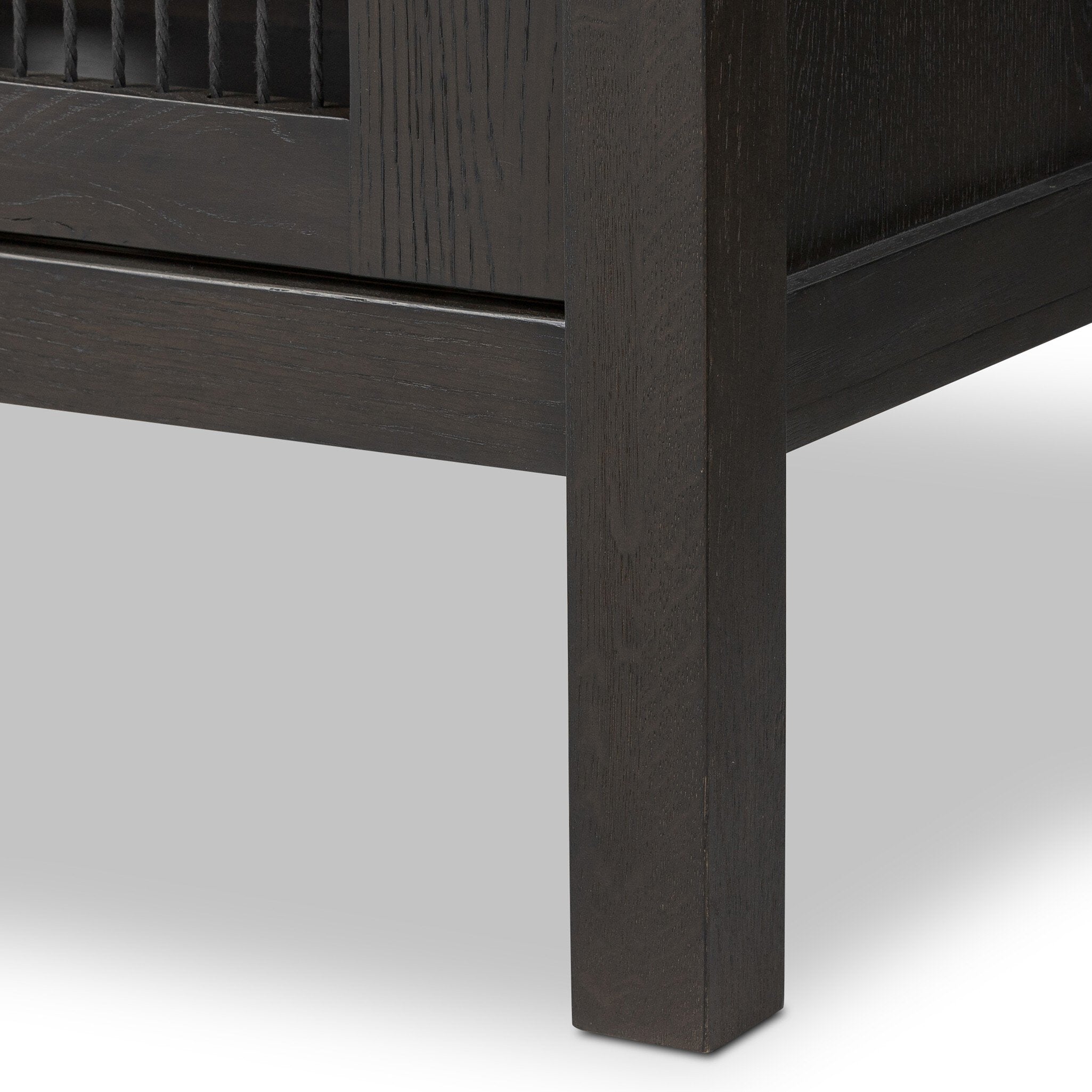 Tegan Sideboard