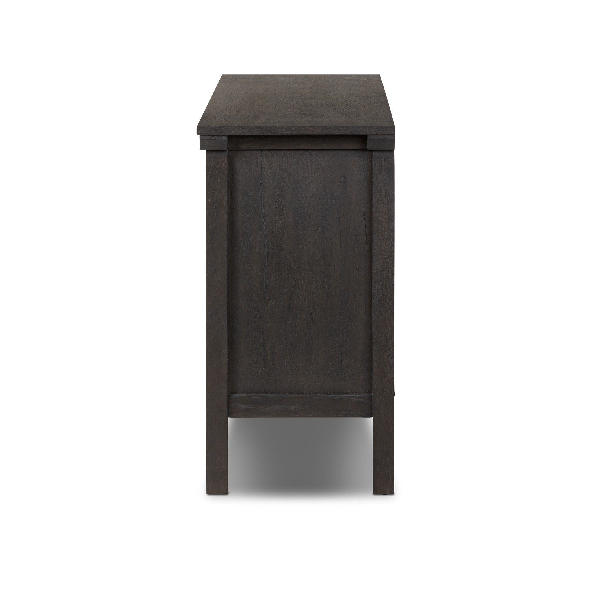 Tegan Sideboard
