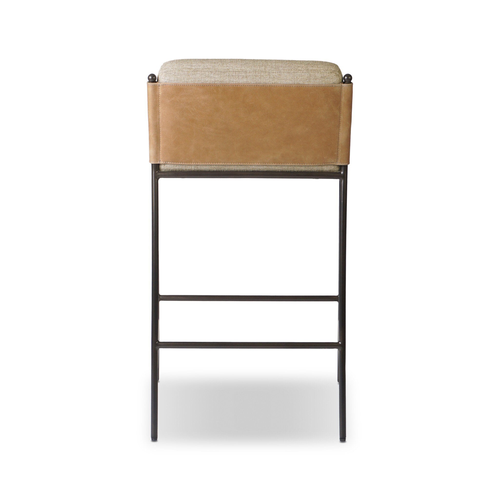 Alma Counter Stool
