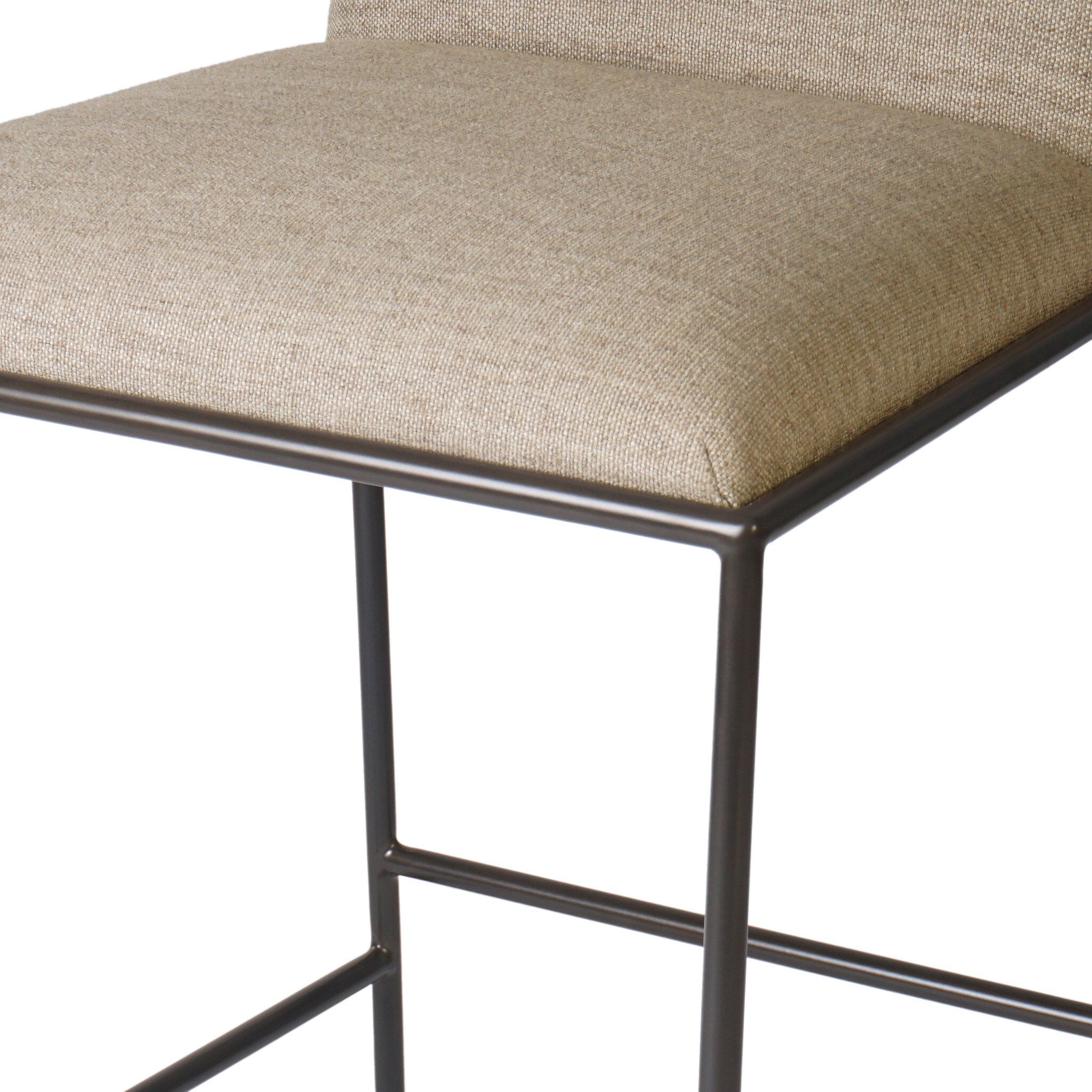 Alma Counter Stool