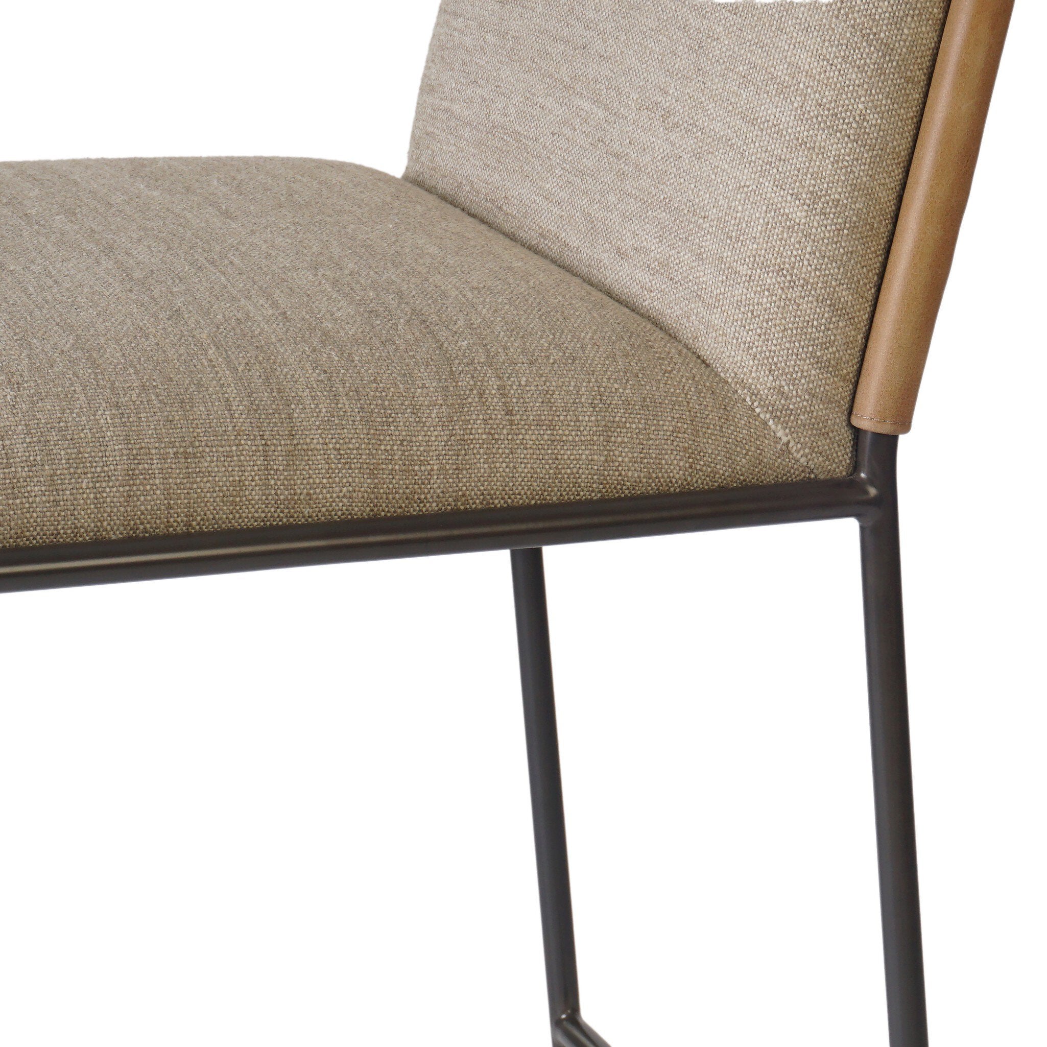 Alma Counter Stool