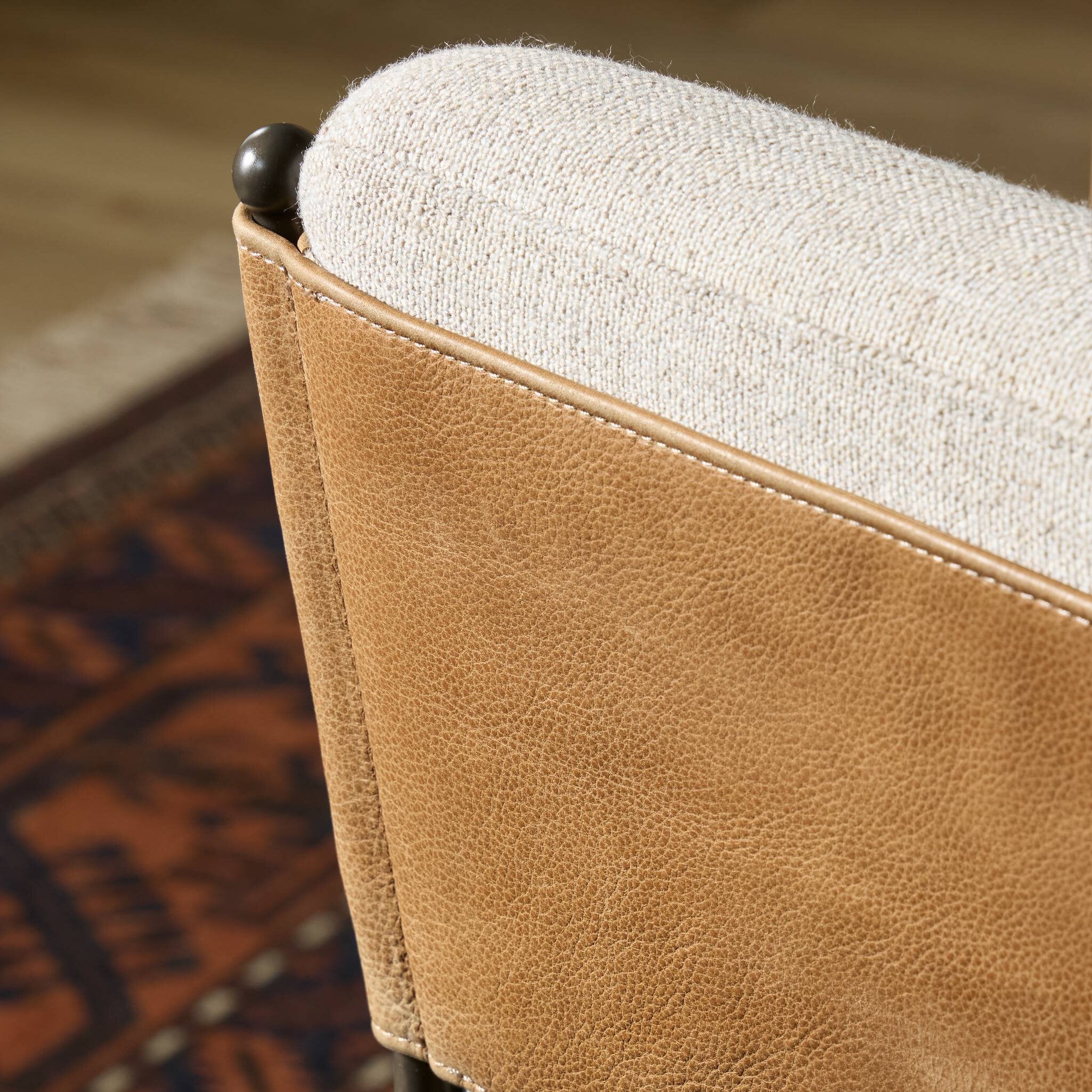 Alma Counter Stool