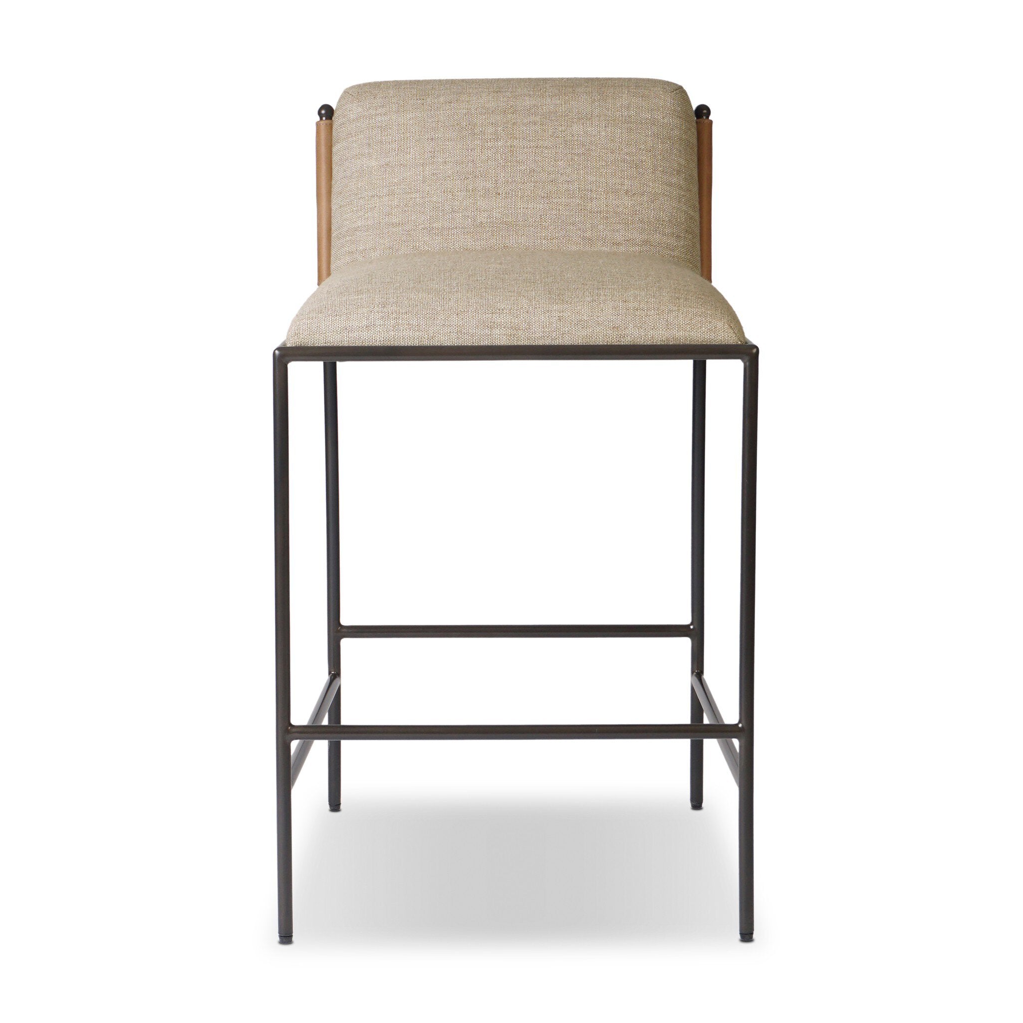 Alma Counter Stool