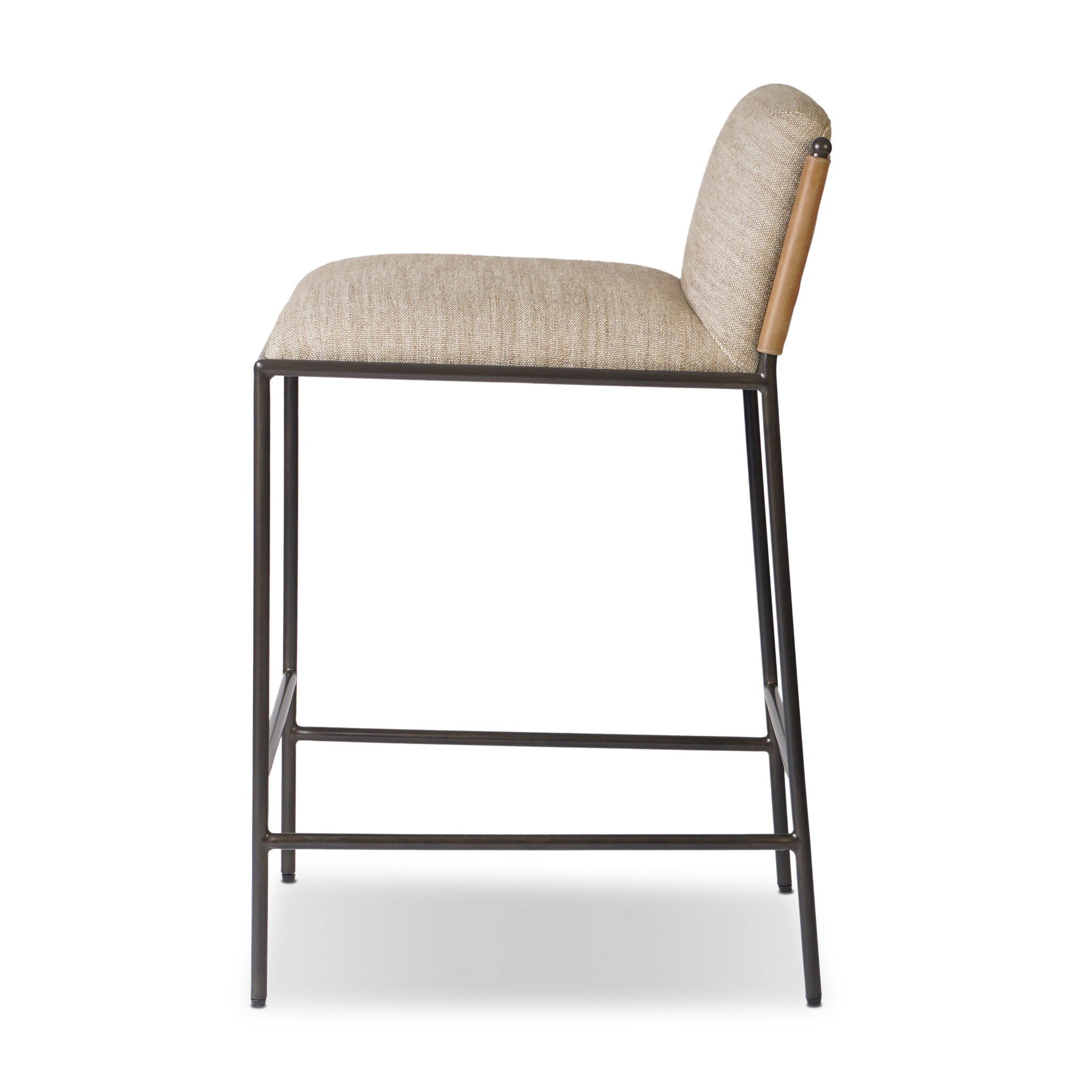 Alma Counter Stool