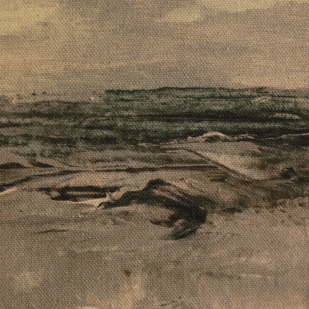 North Wind