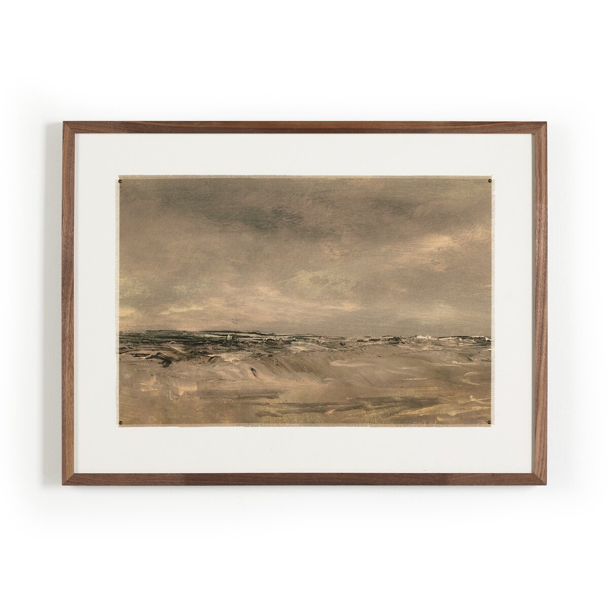 North Wind