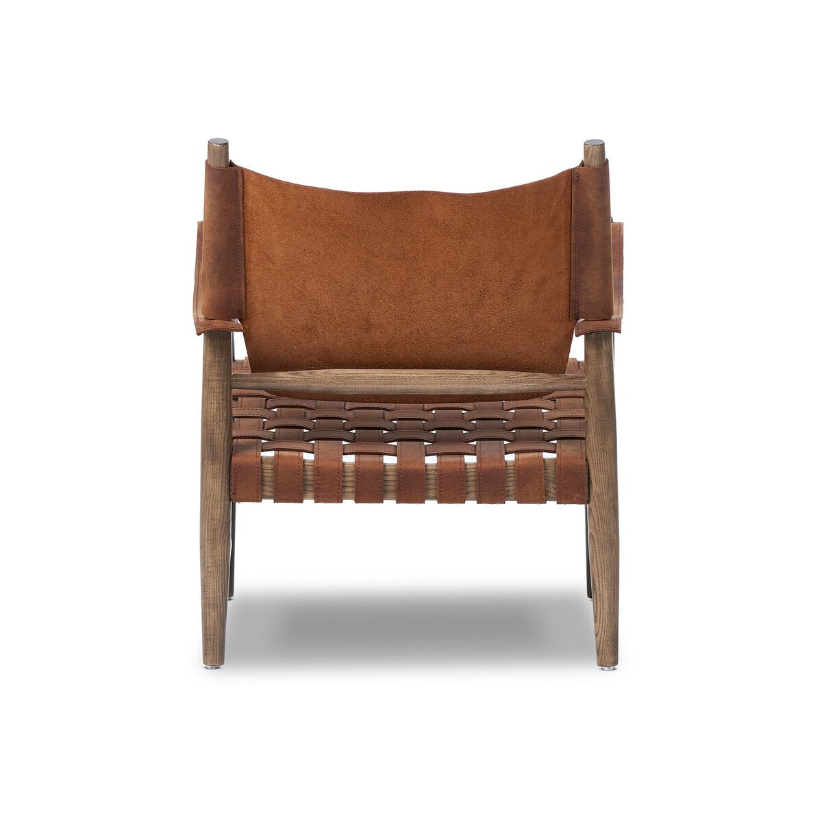 Macy Chair