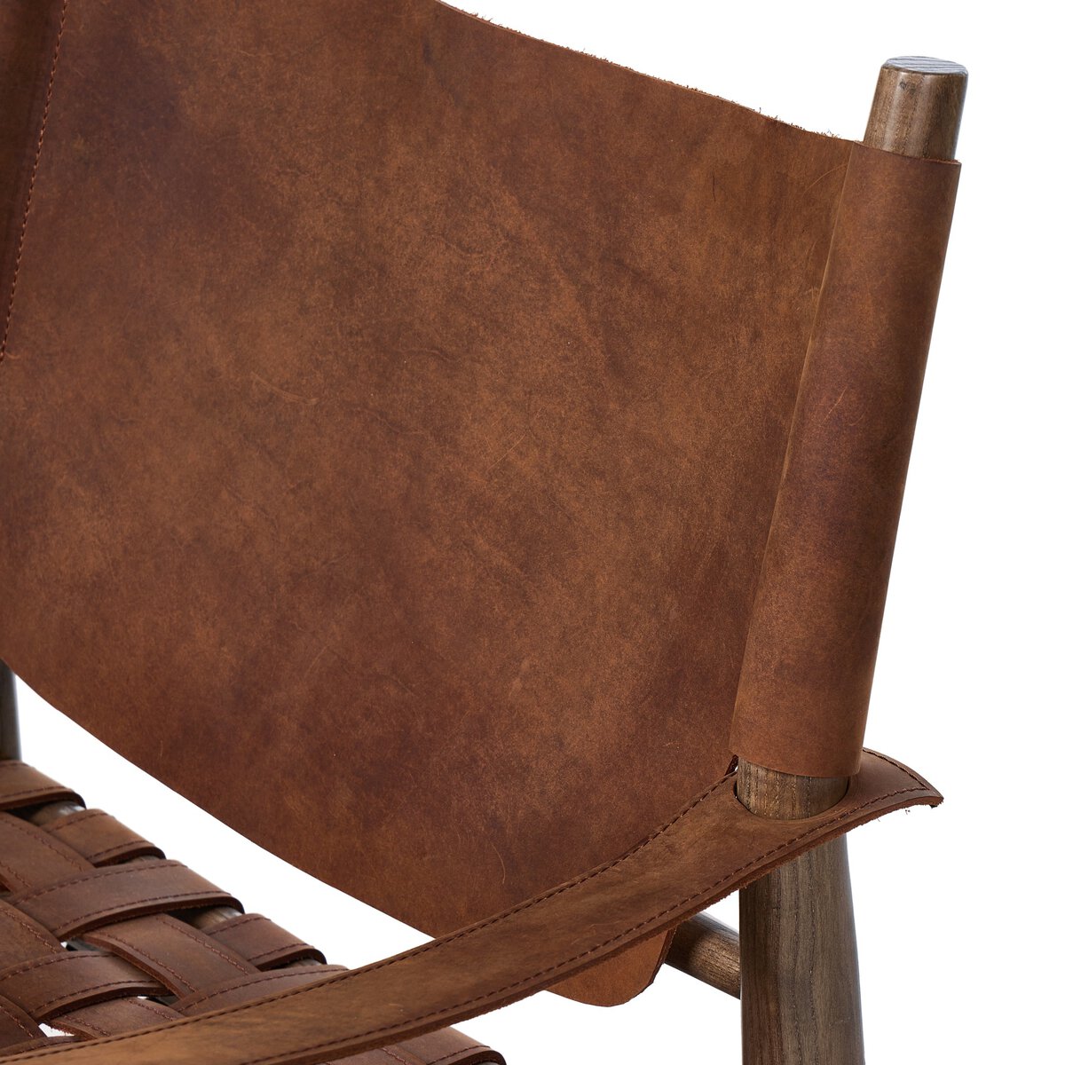 Macy Chair