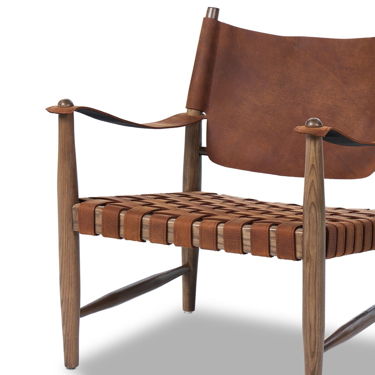 Macy Chair