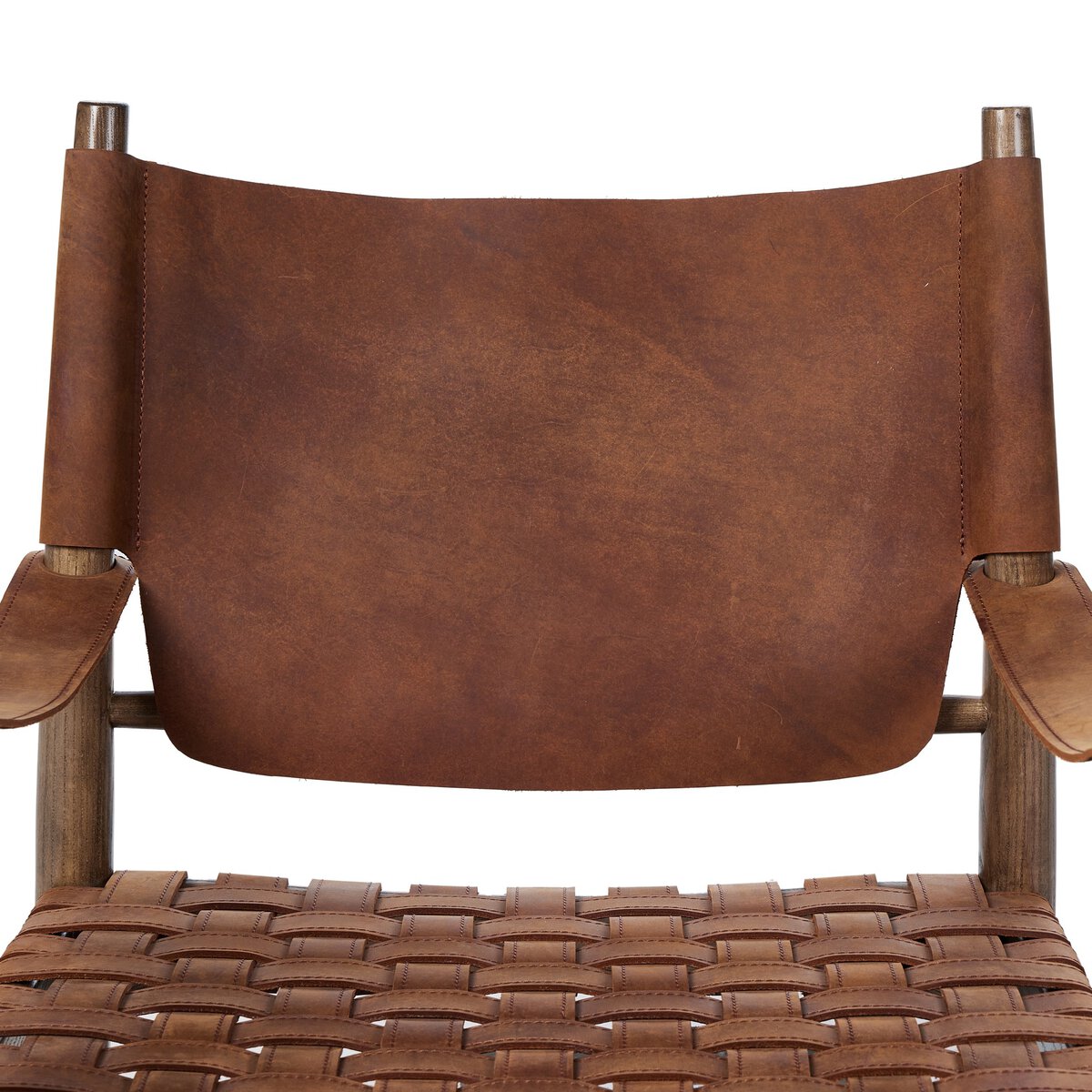 Macy Chair