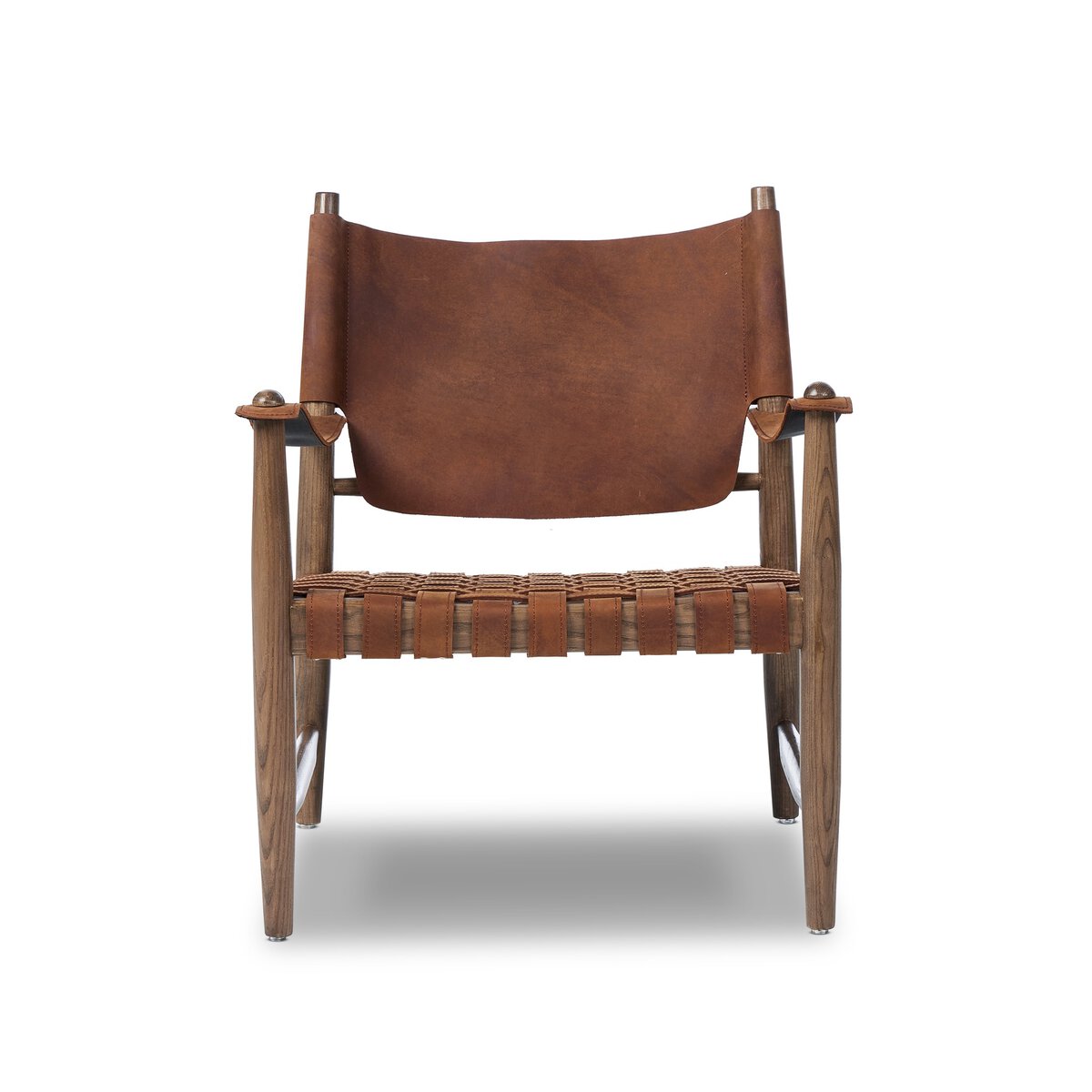 Macy Chair