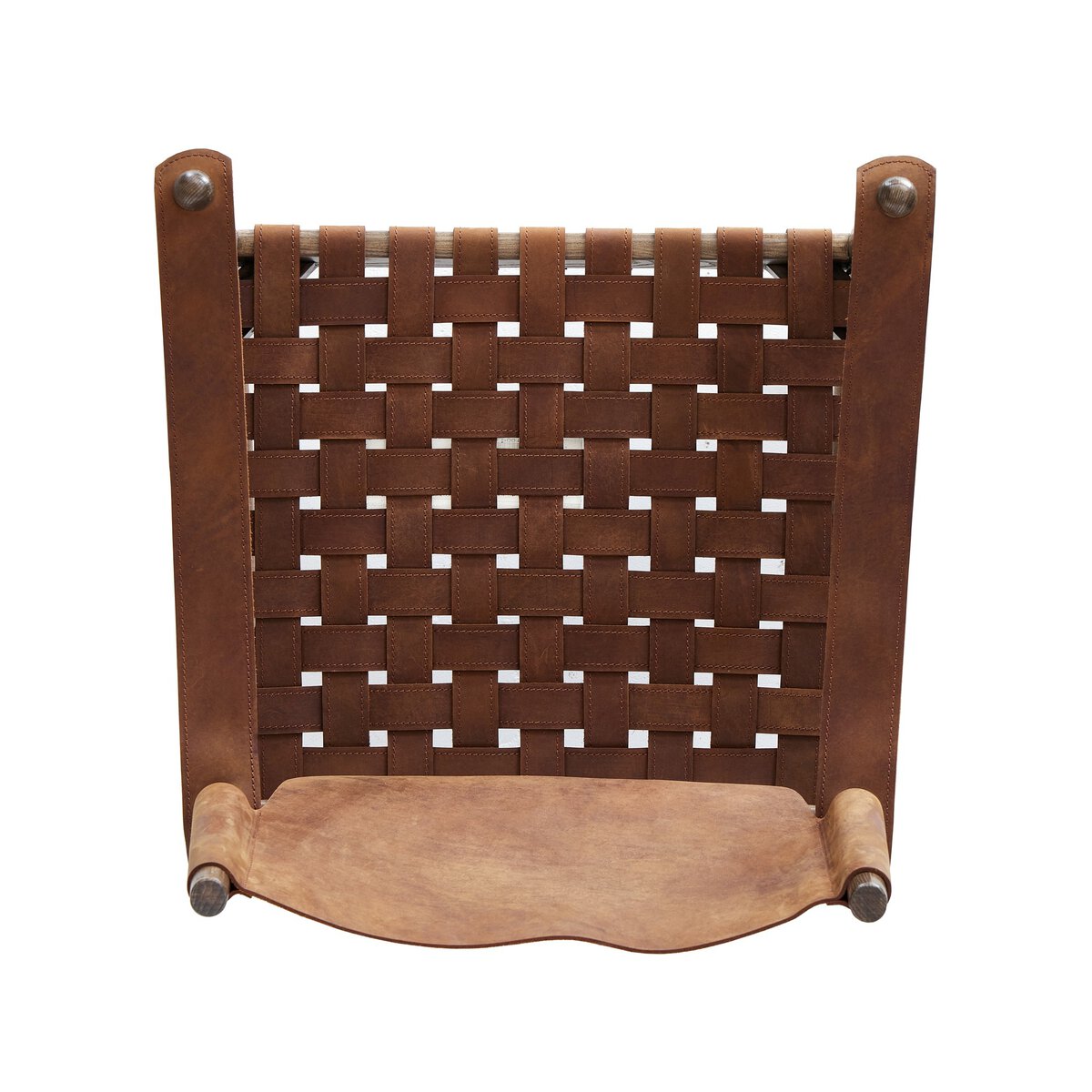 Macy Chair