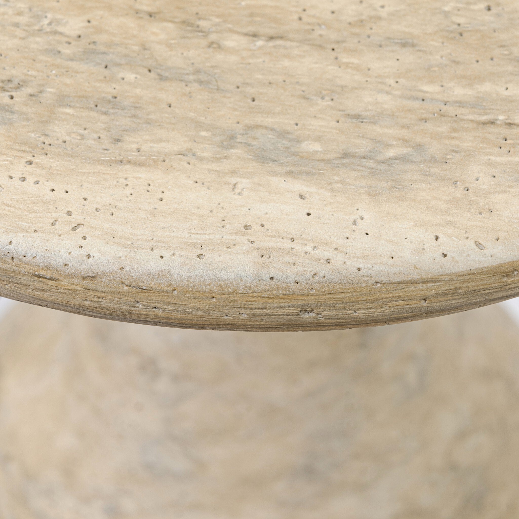 Charli End Table