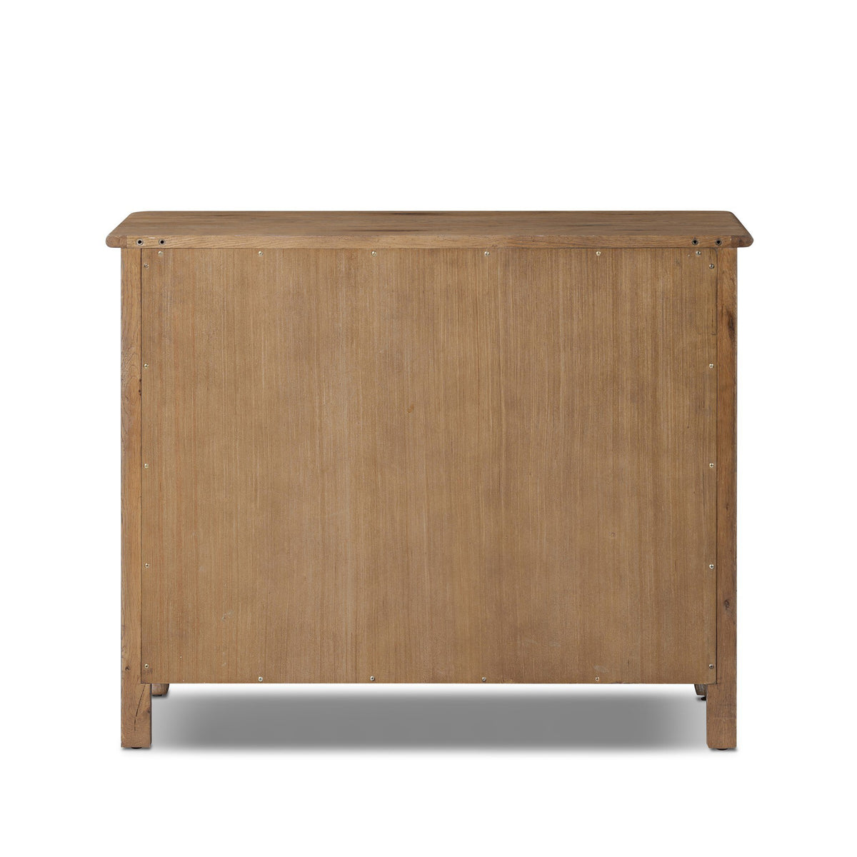 Pilar Chest