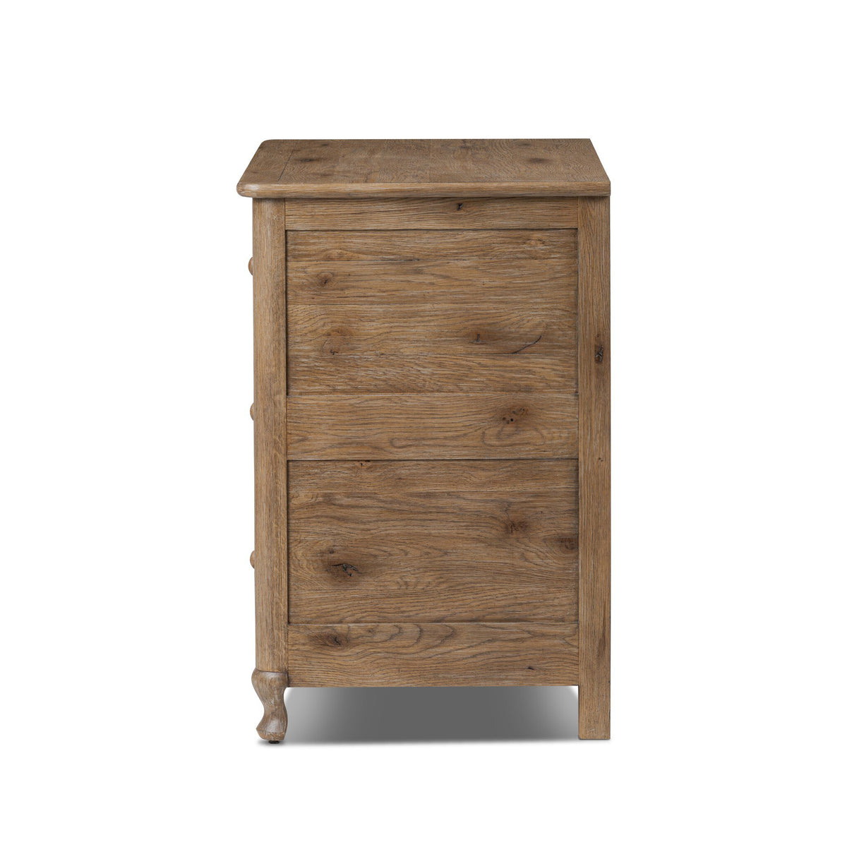 Pilar Chest