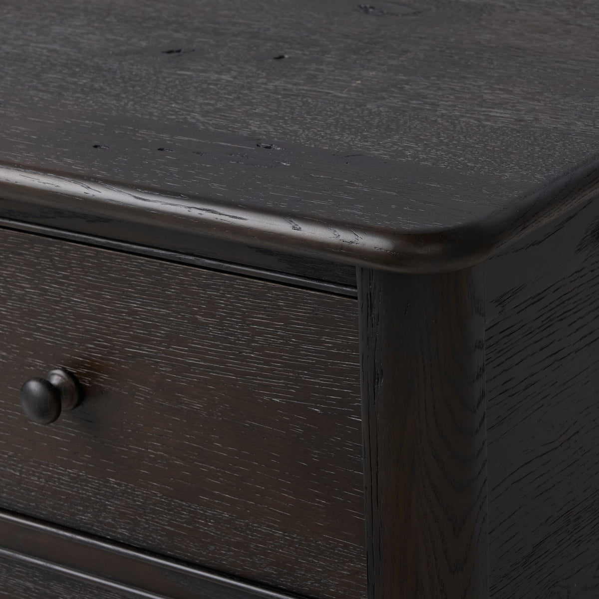 Pilar Chest - StyleMeGHD - Dressers
