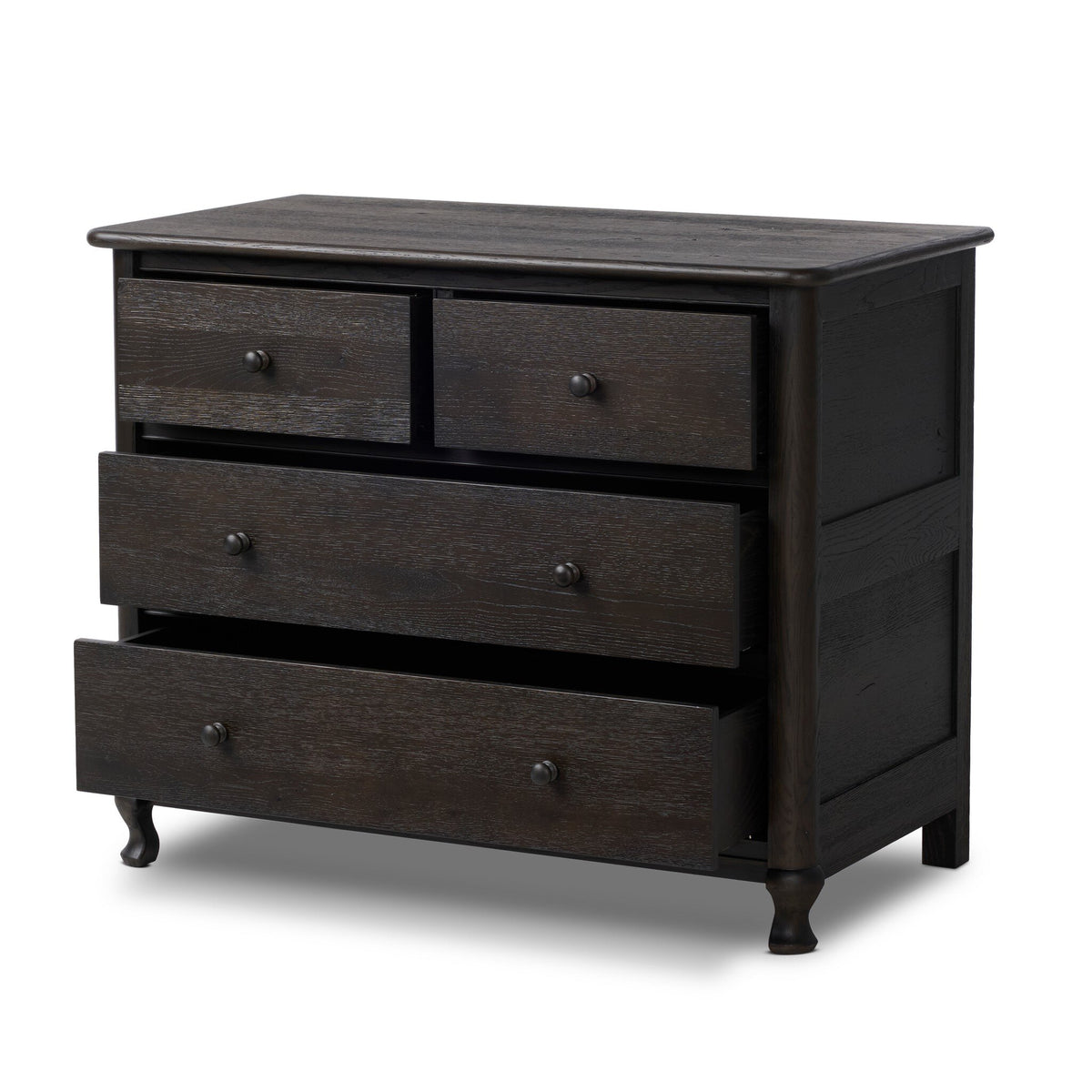 Pilar Chest - StyleMeGHD - Dressers