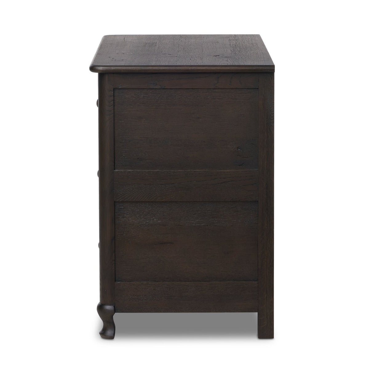 Pilar Chest - StyleMeGHD - Dressers