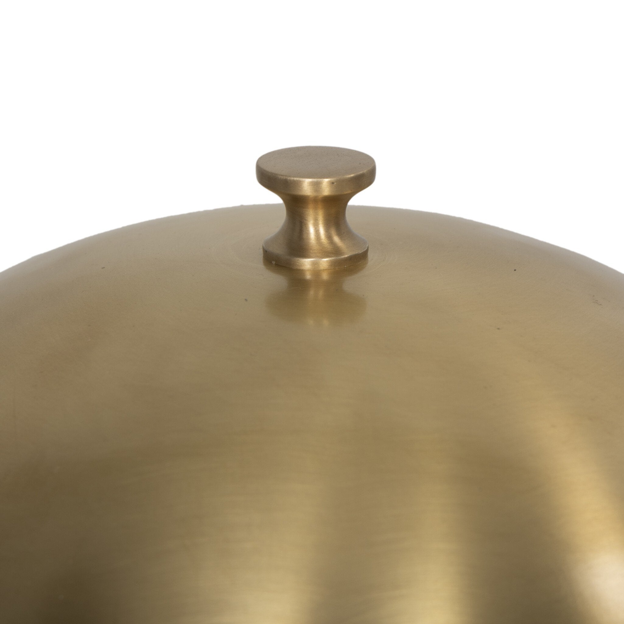 Tristan Table Lamp