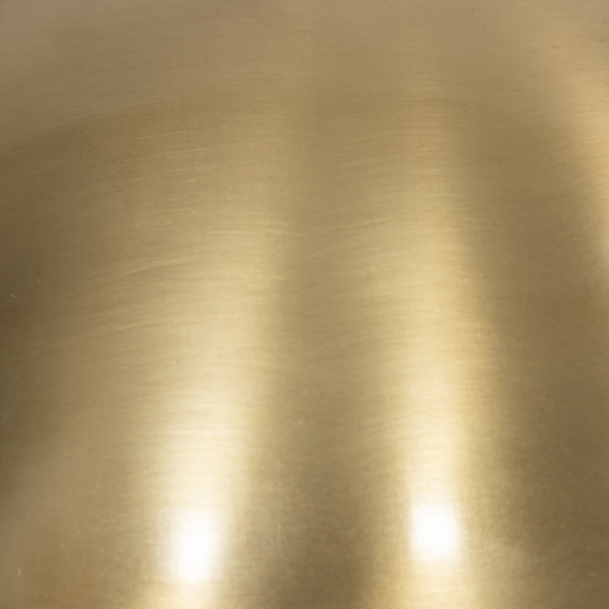 Tristan Table Lamp