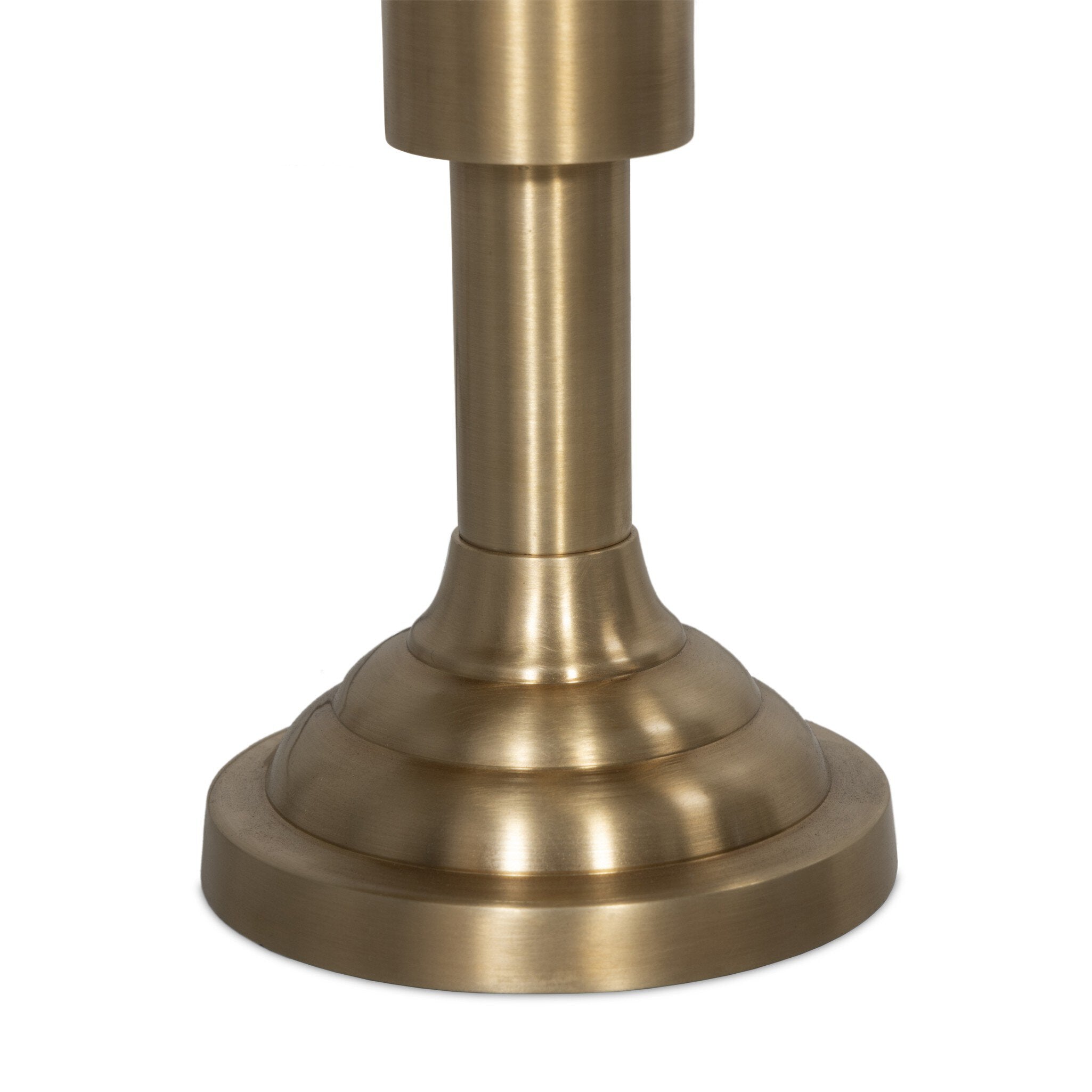 Tristan Table Lamp