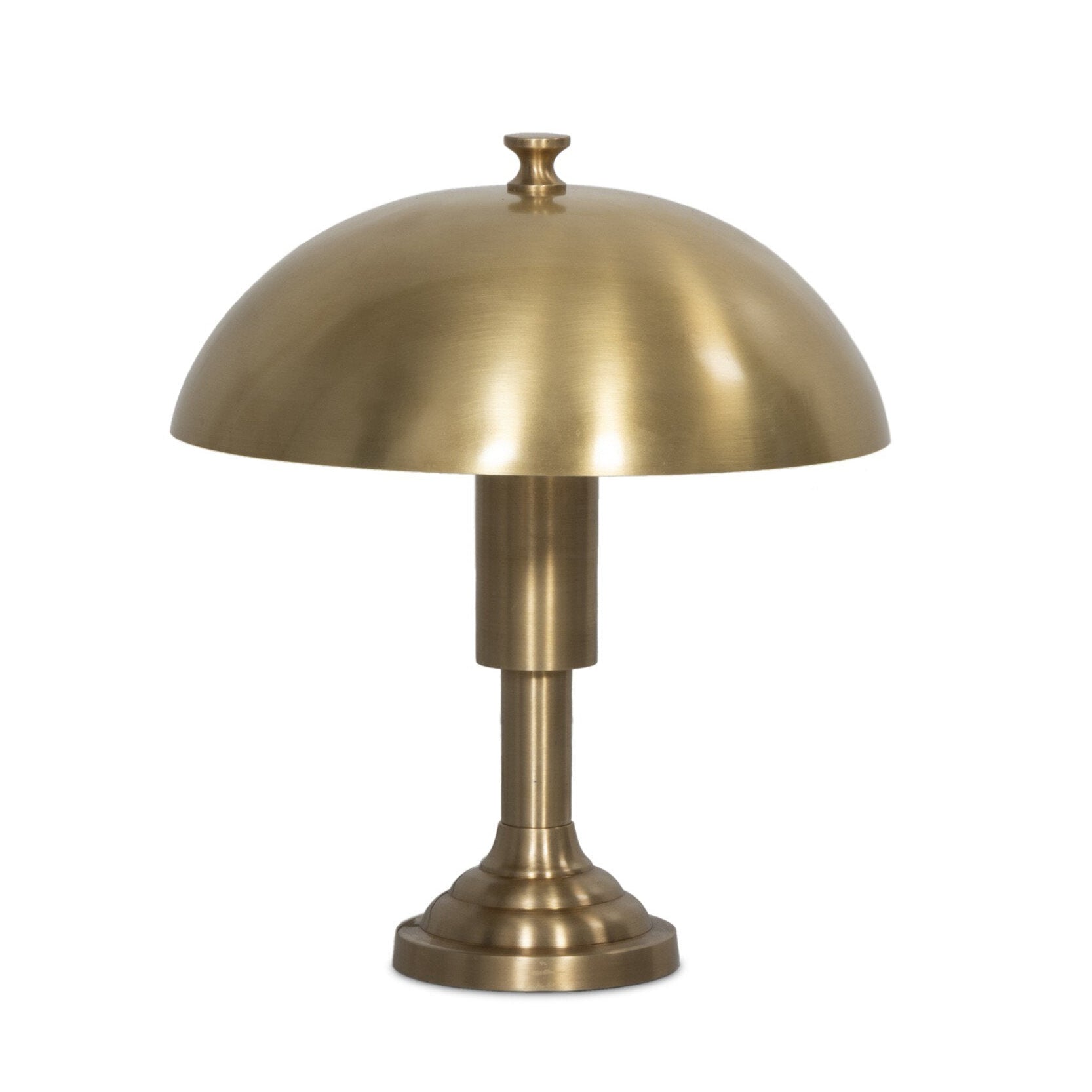 Tristan Table Lamp