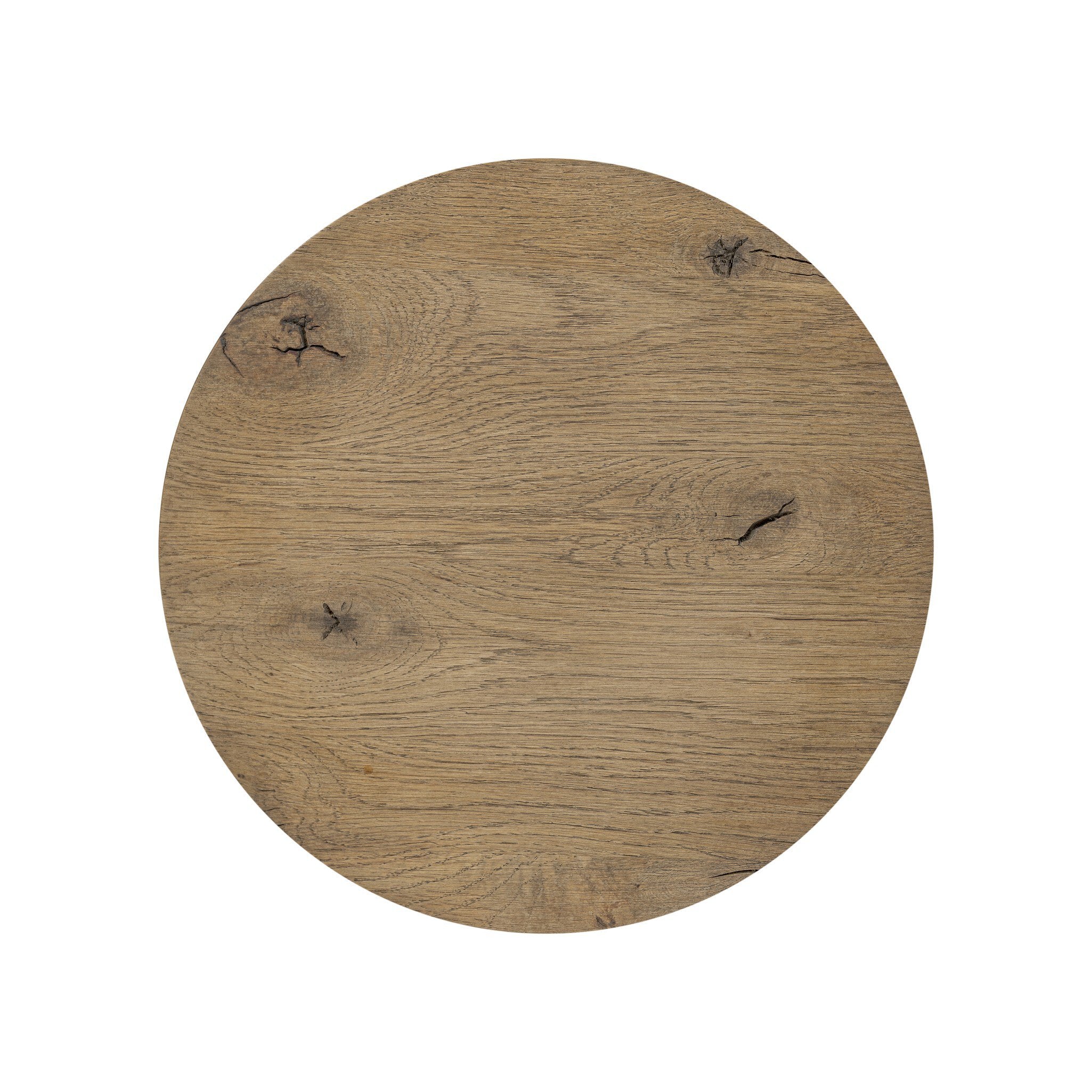 Carter Nesting End Table