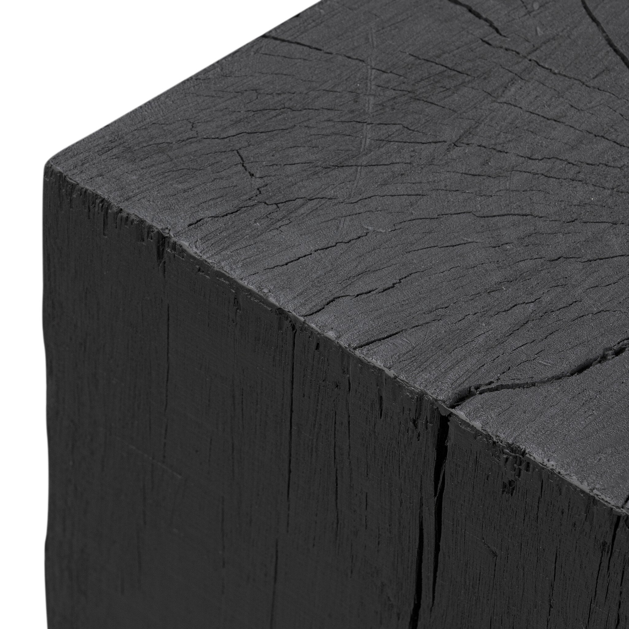 Vida End Table