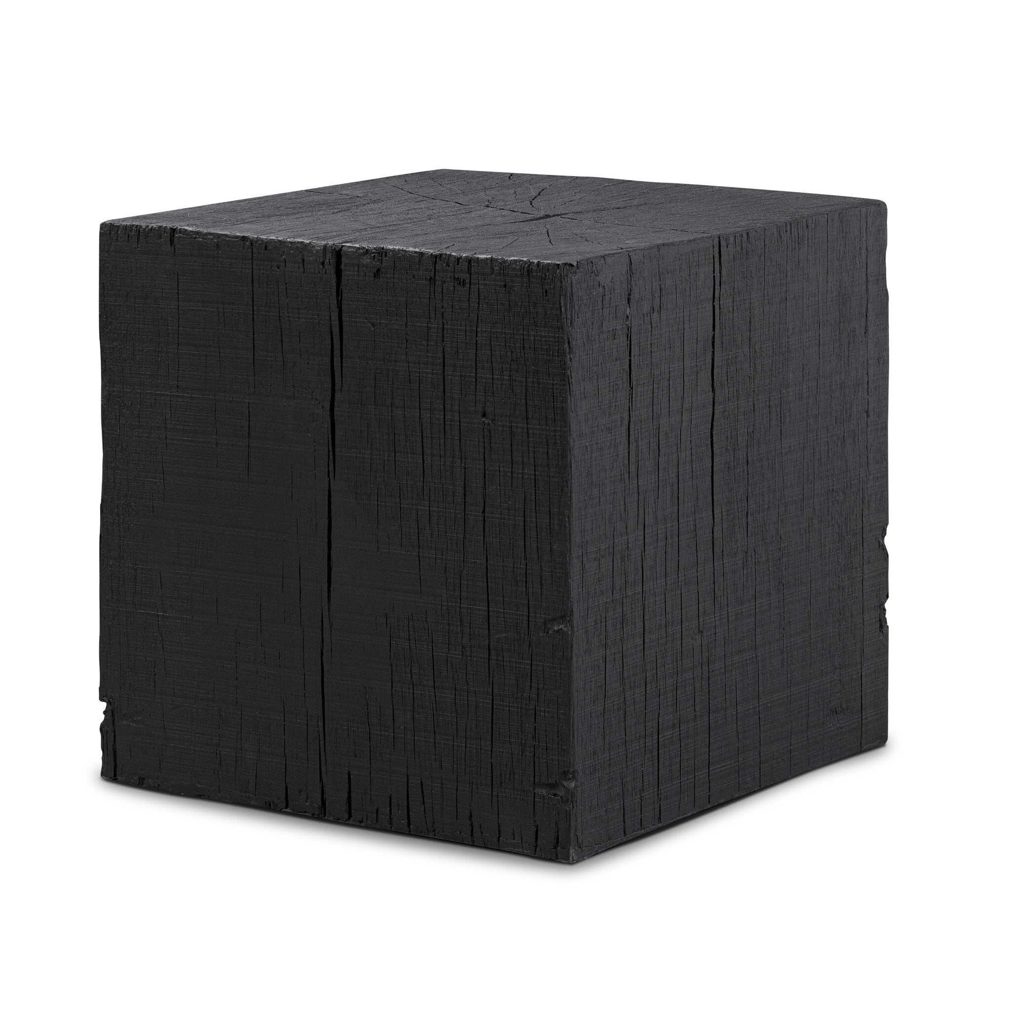 Vida End Table