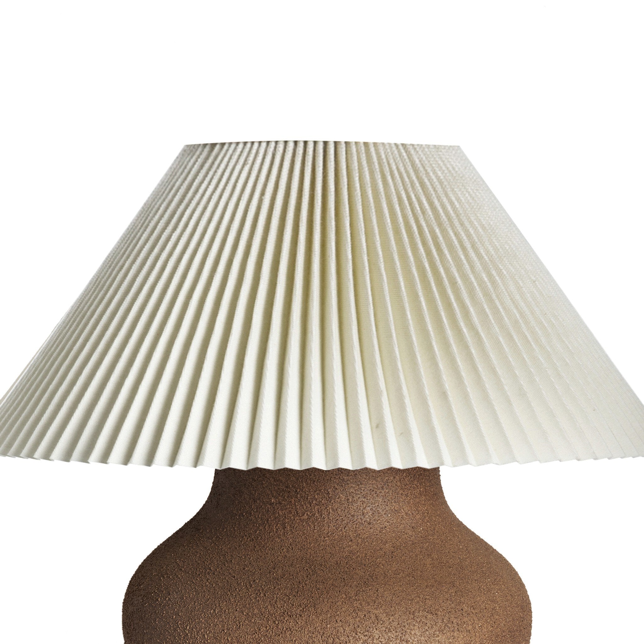 Evana Table Lamp